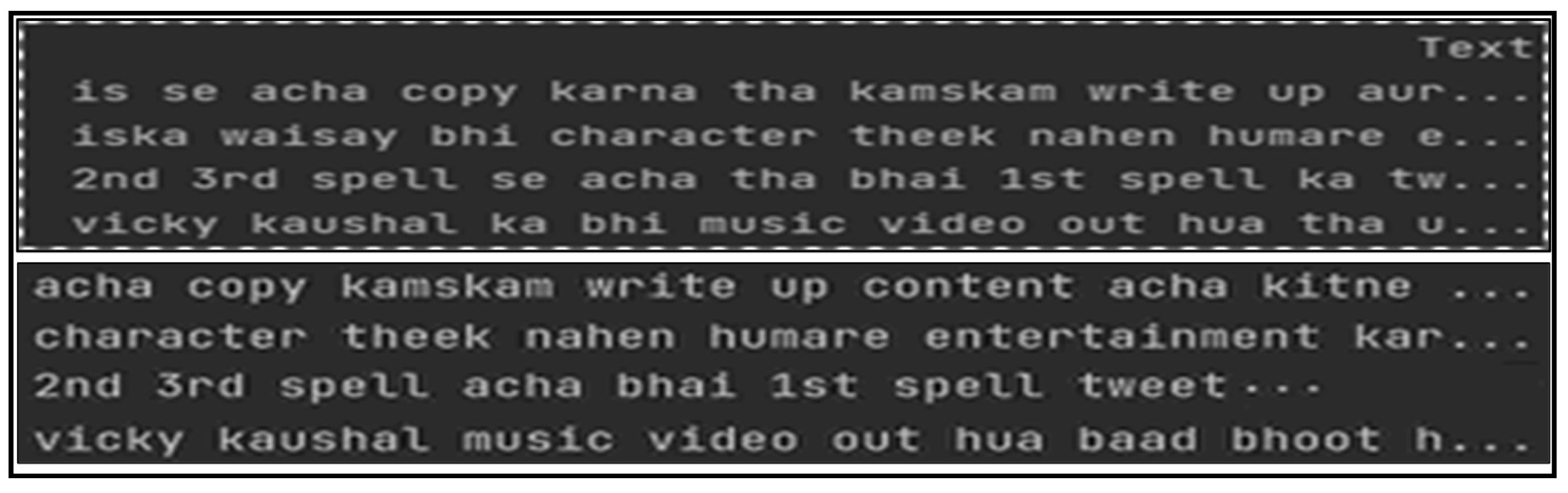 Applsci 13 02062 g005