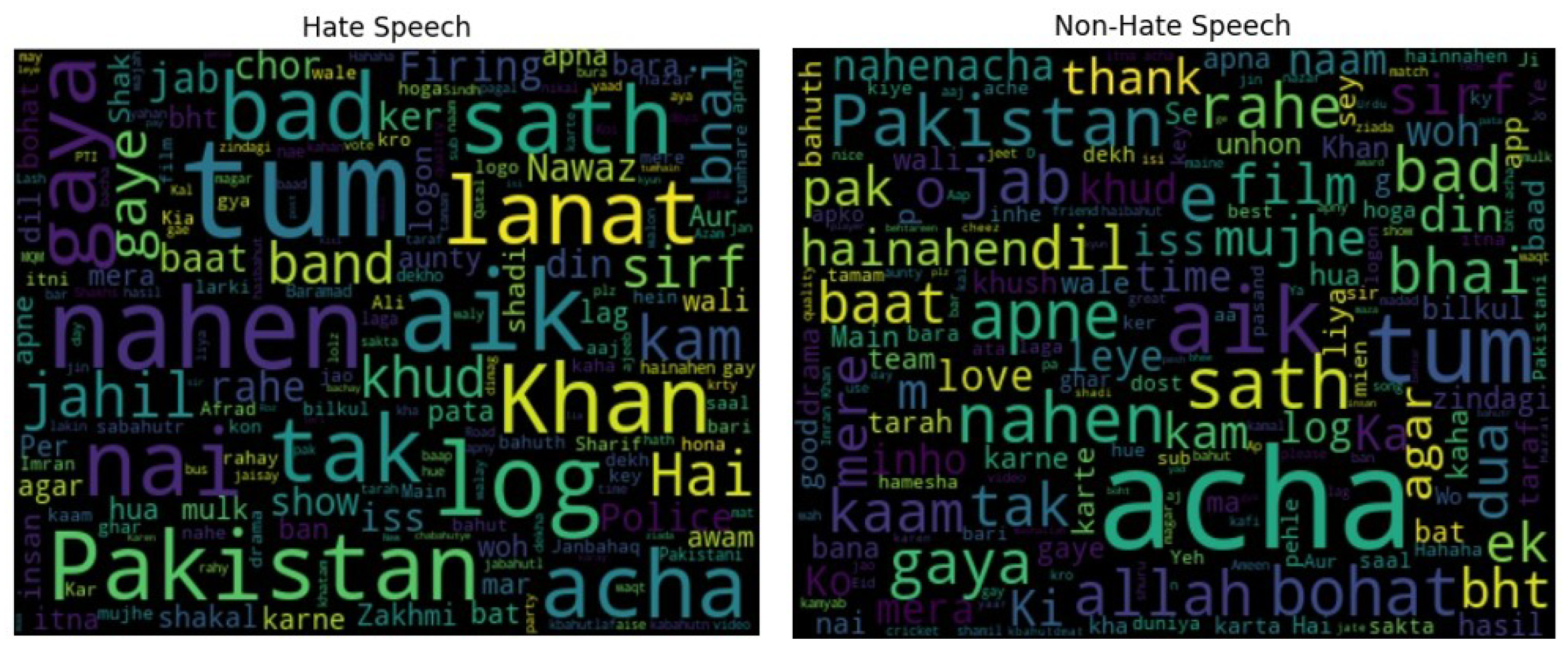 Applsci 13 02062 g007