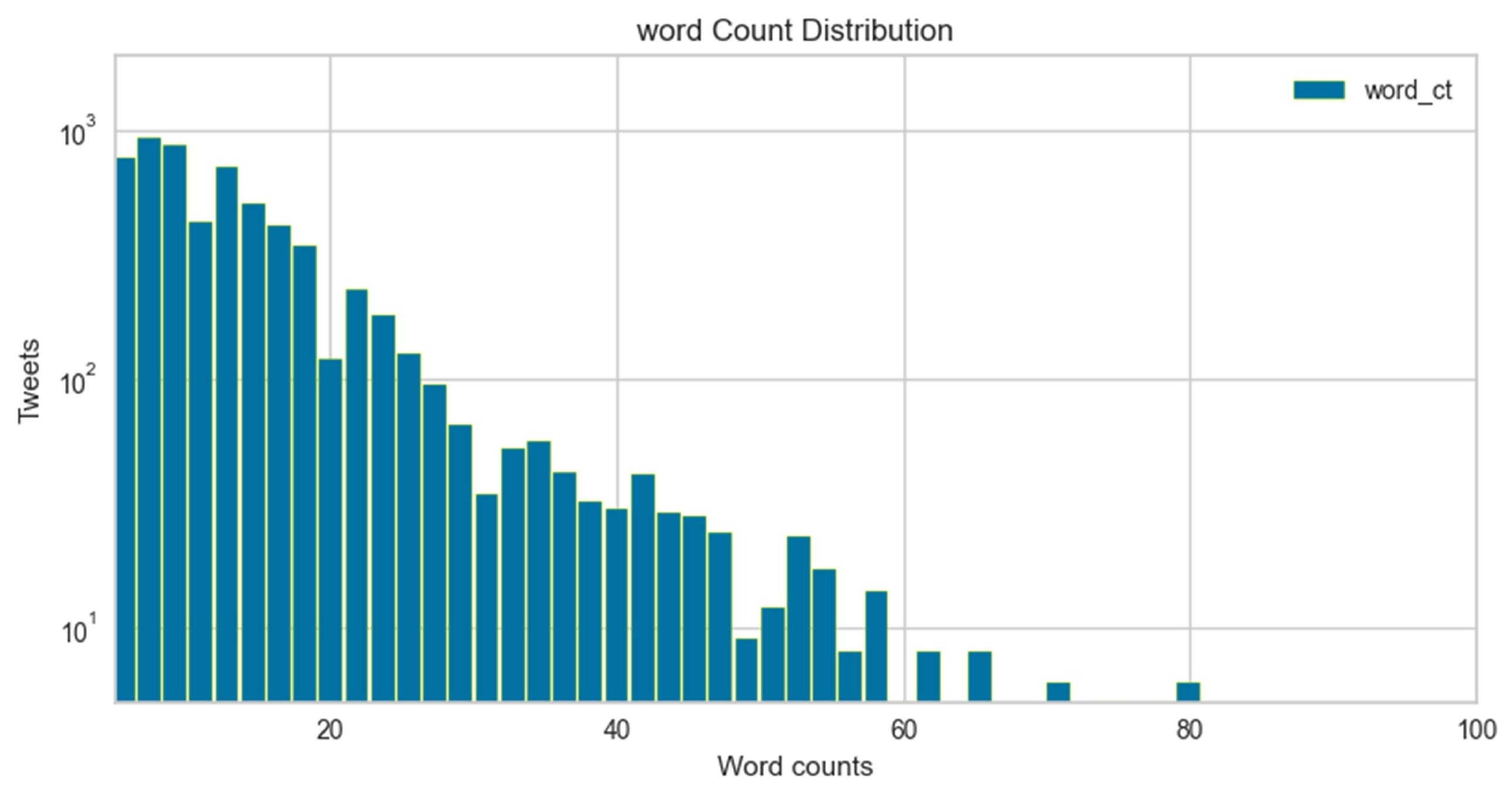 Applsci 13 02062 g008