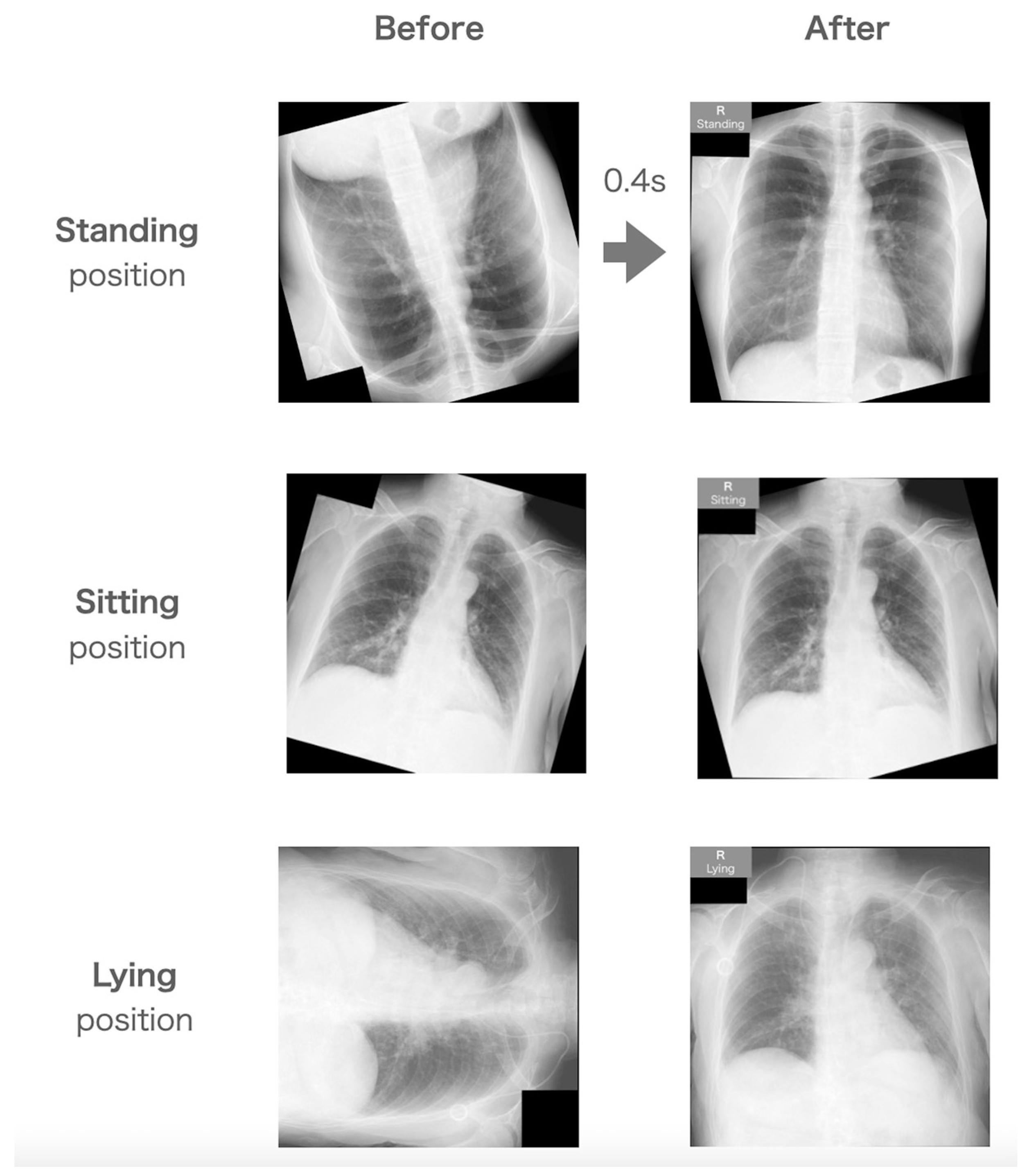 Applsci 13 02067 g004