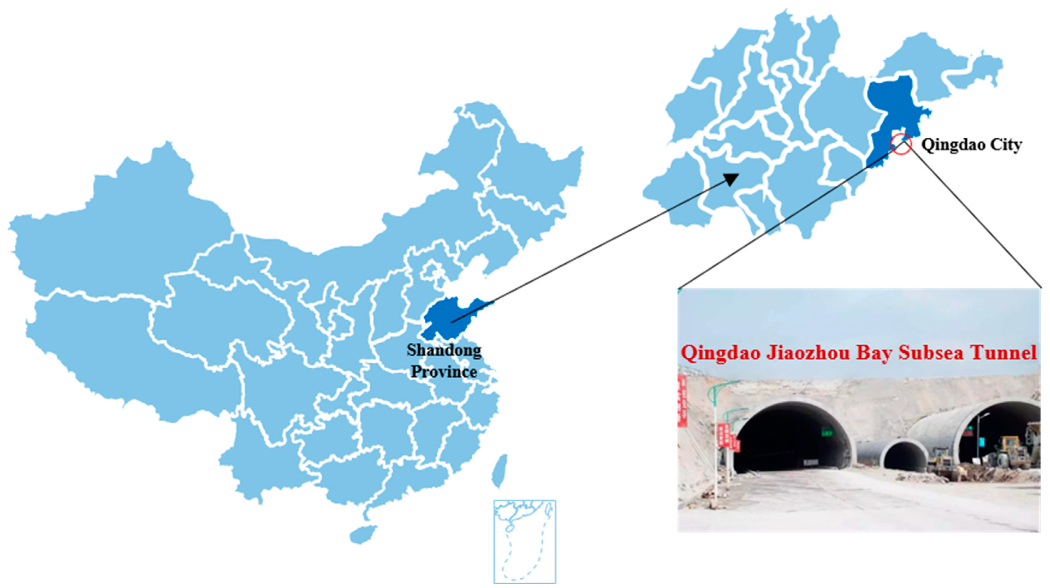 Applsci 13 02068 g003