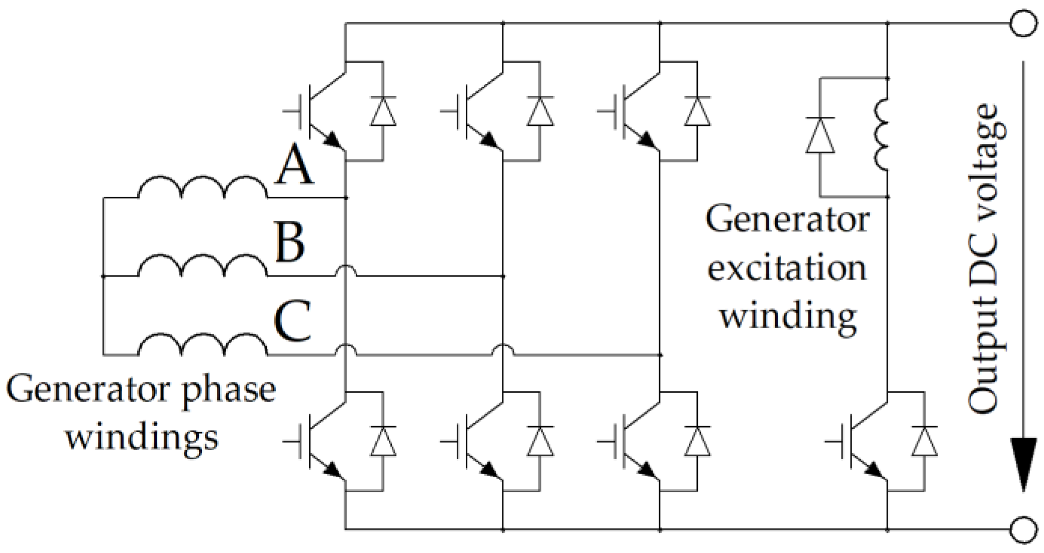 Applsci 13 02070 g002