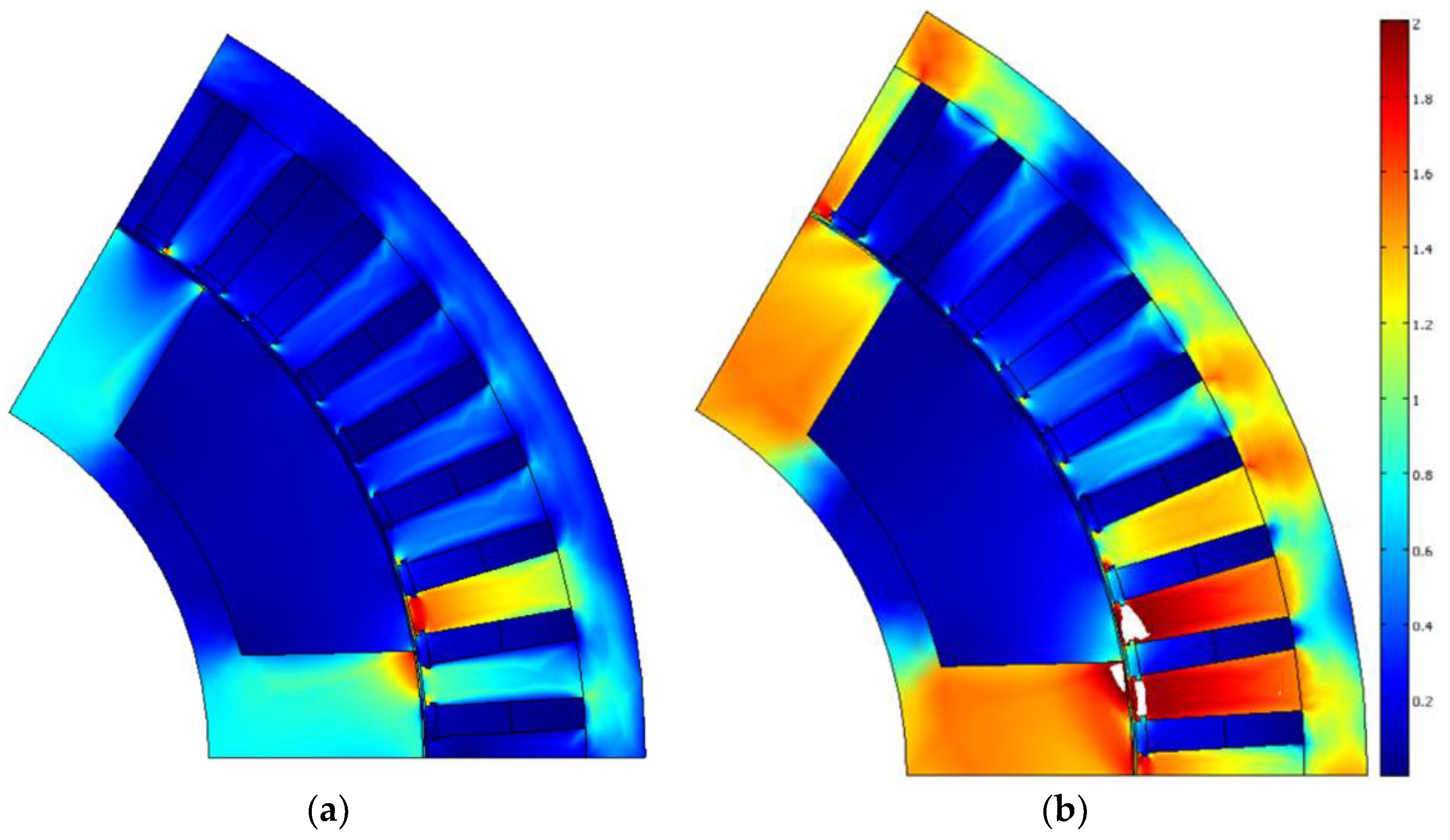 Applsci 13 02070 g010