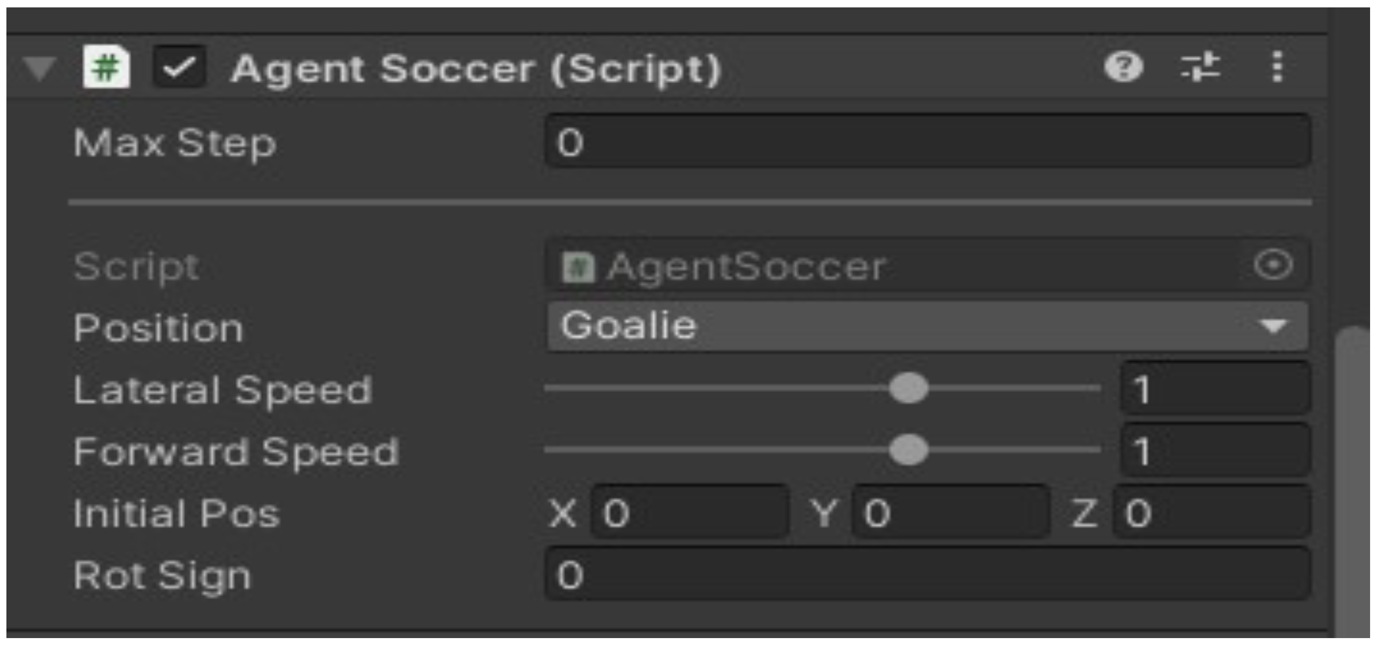 Applsci 13 02071 g004