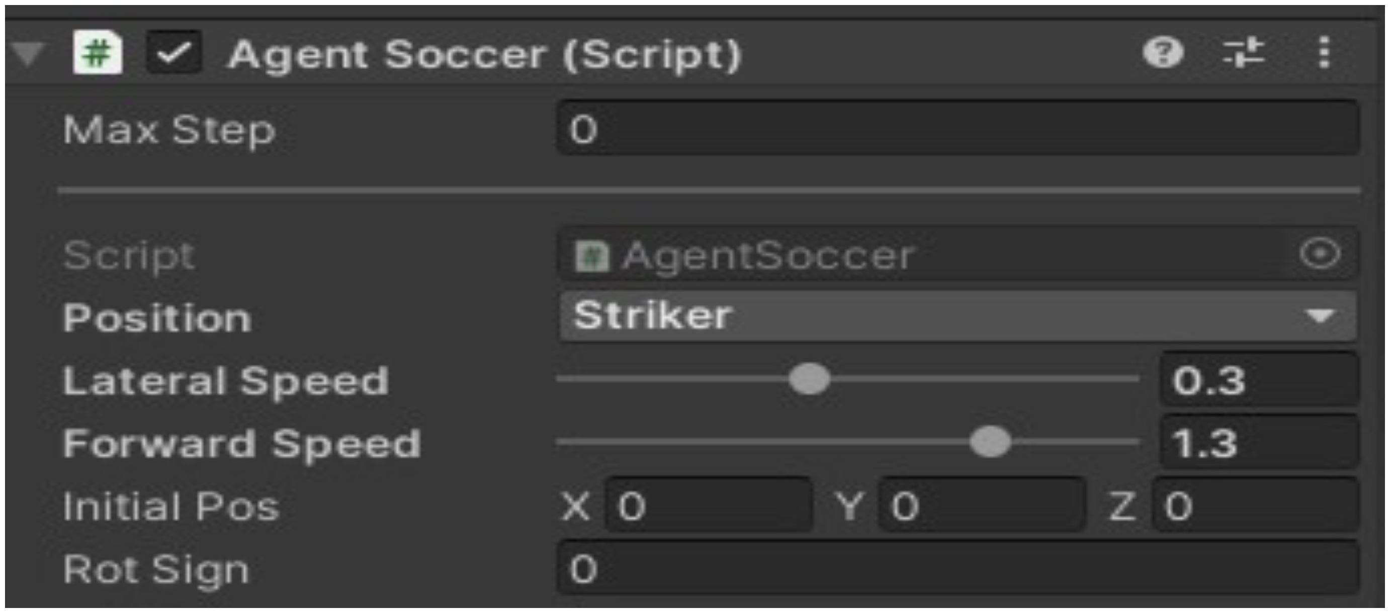 Applsci 13 02071 g005