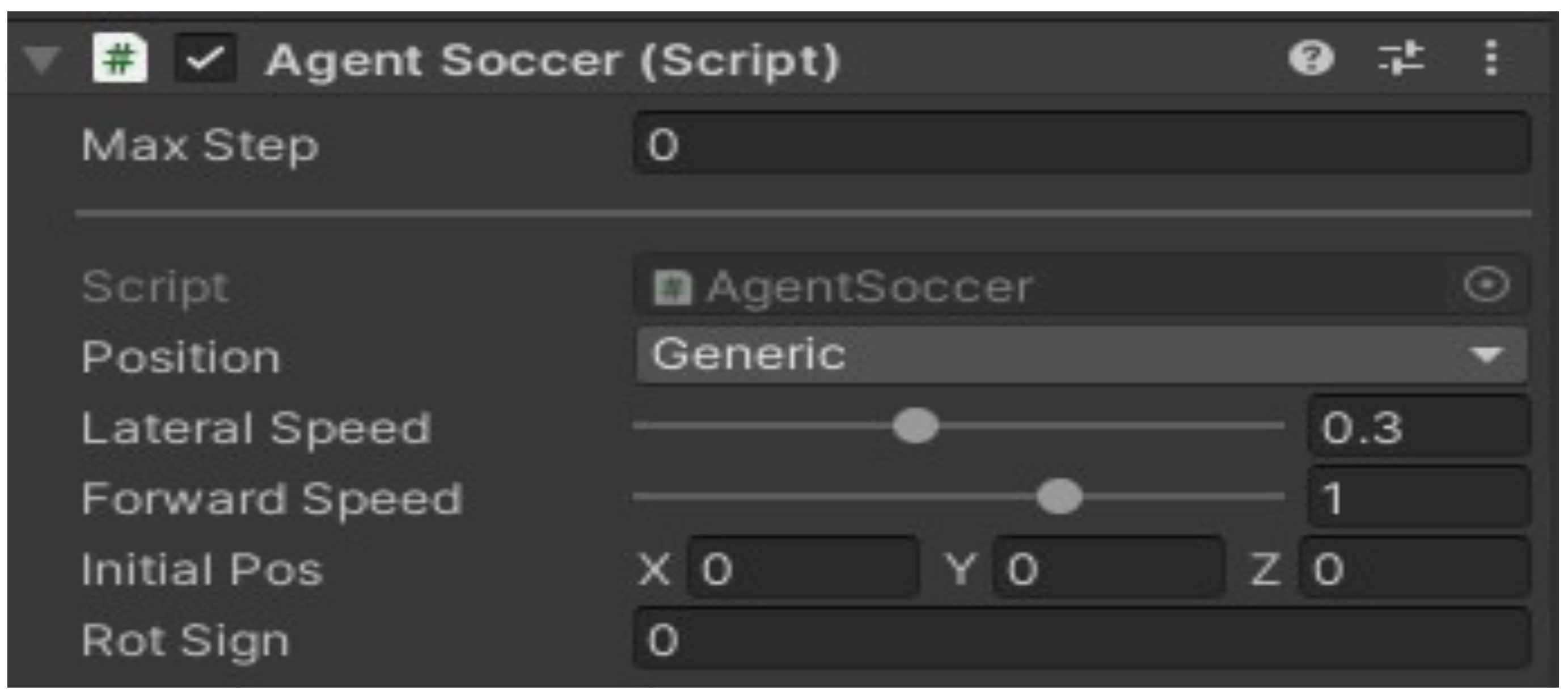 Applsci 13 02071 g006