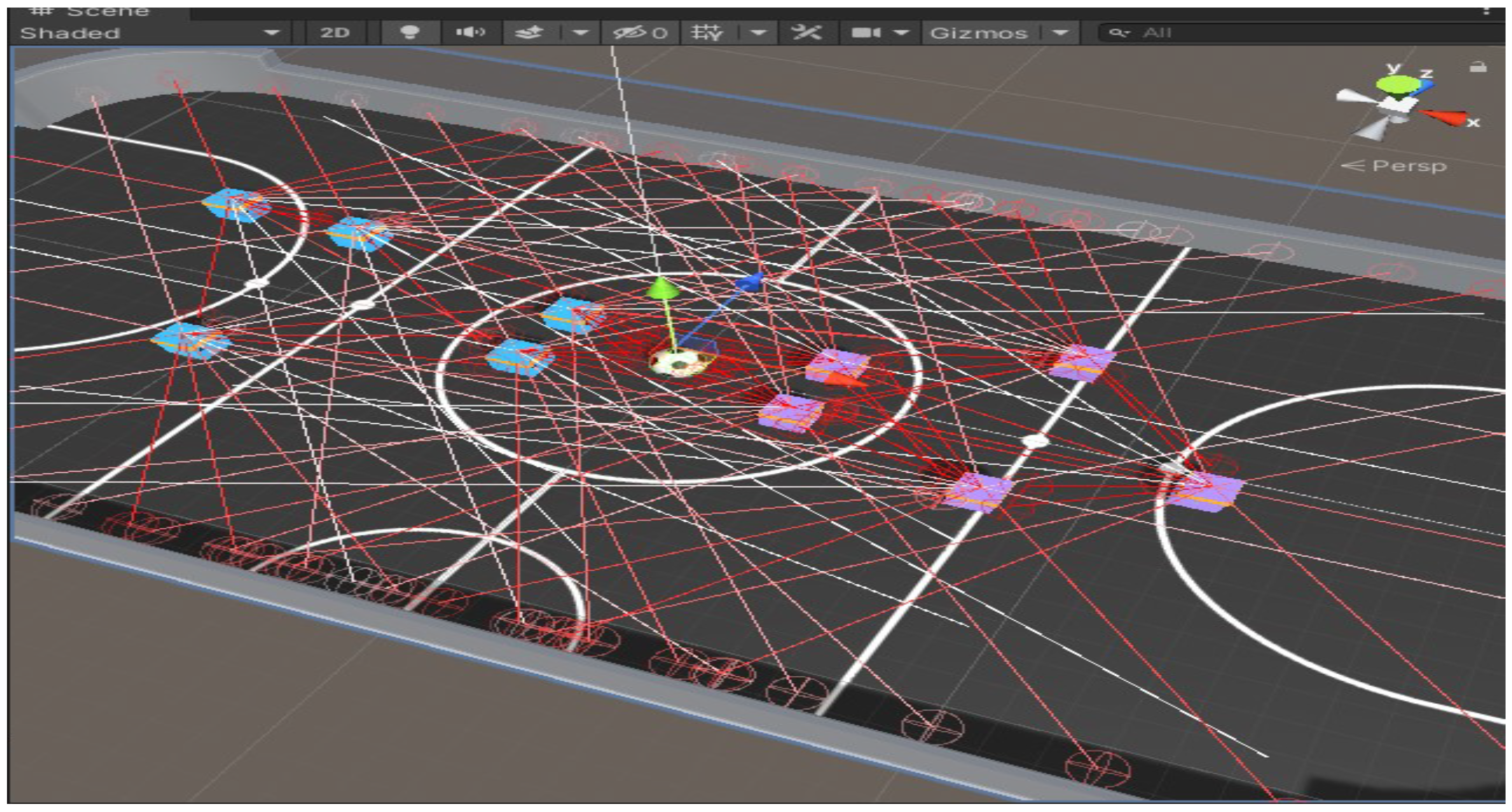 Applsci 13 02071 g007