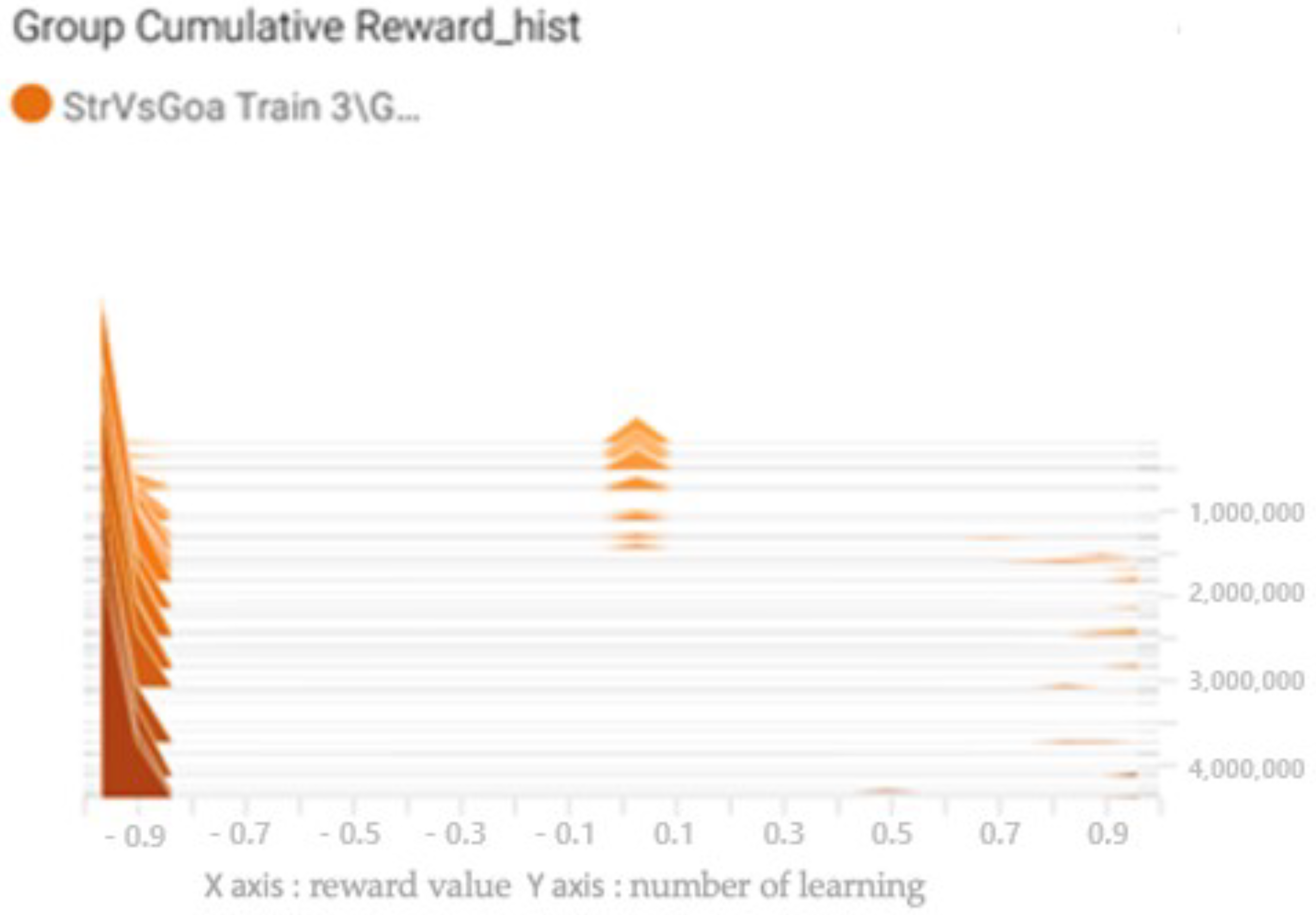 Applsci 13 02071 g011