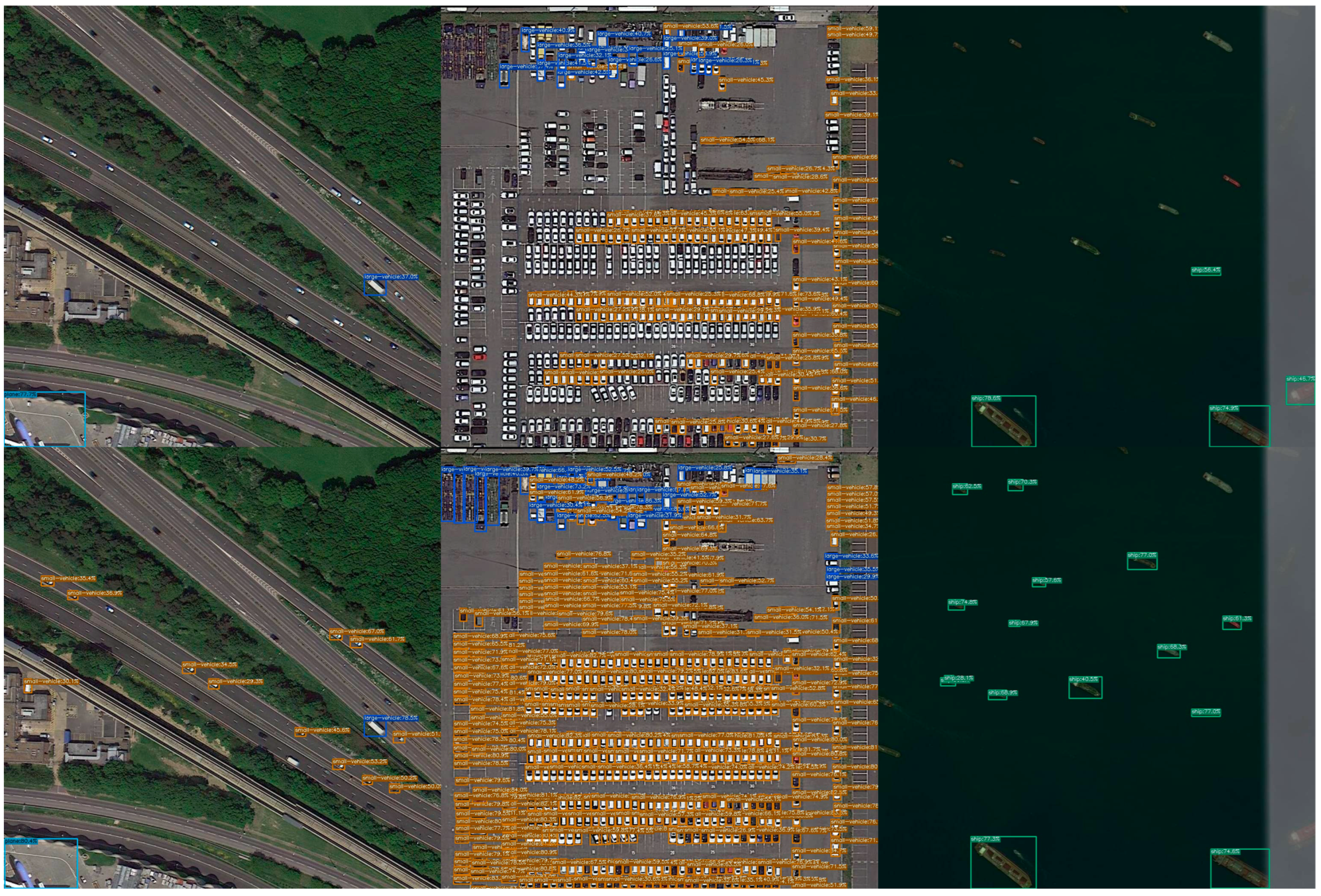 Applsci 13 02073 g006