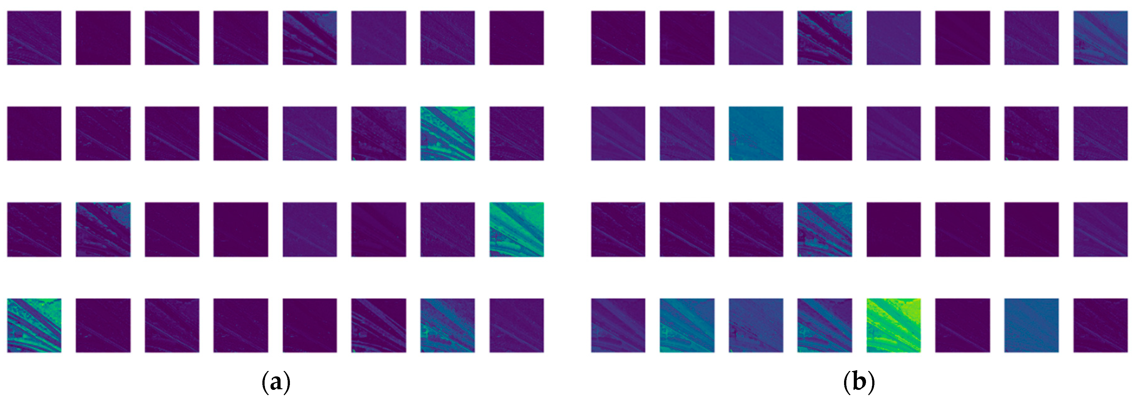 Applsci 13 02073 g007