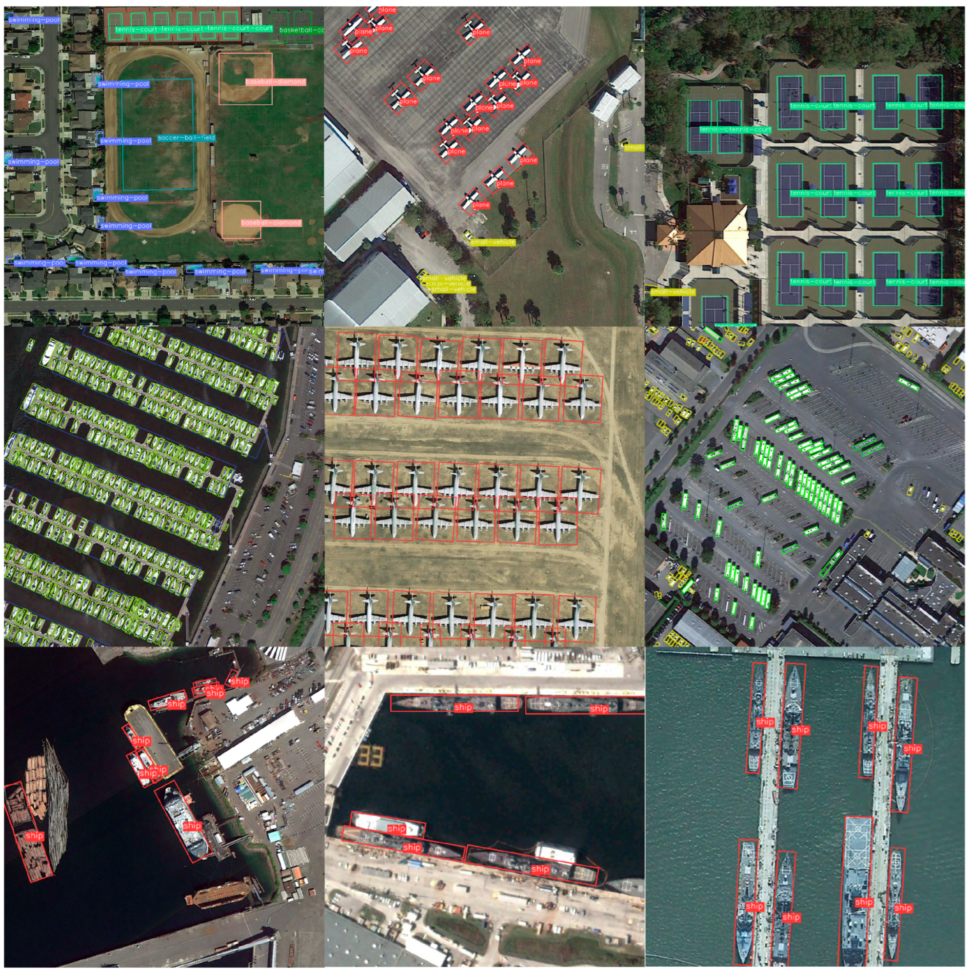 Applsci 13 02073 g009