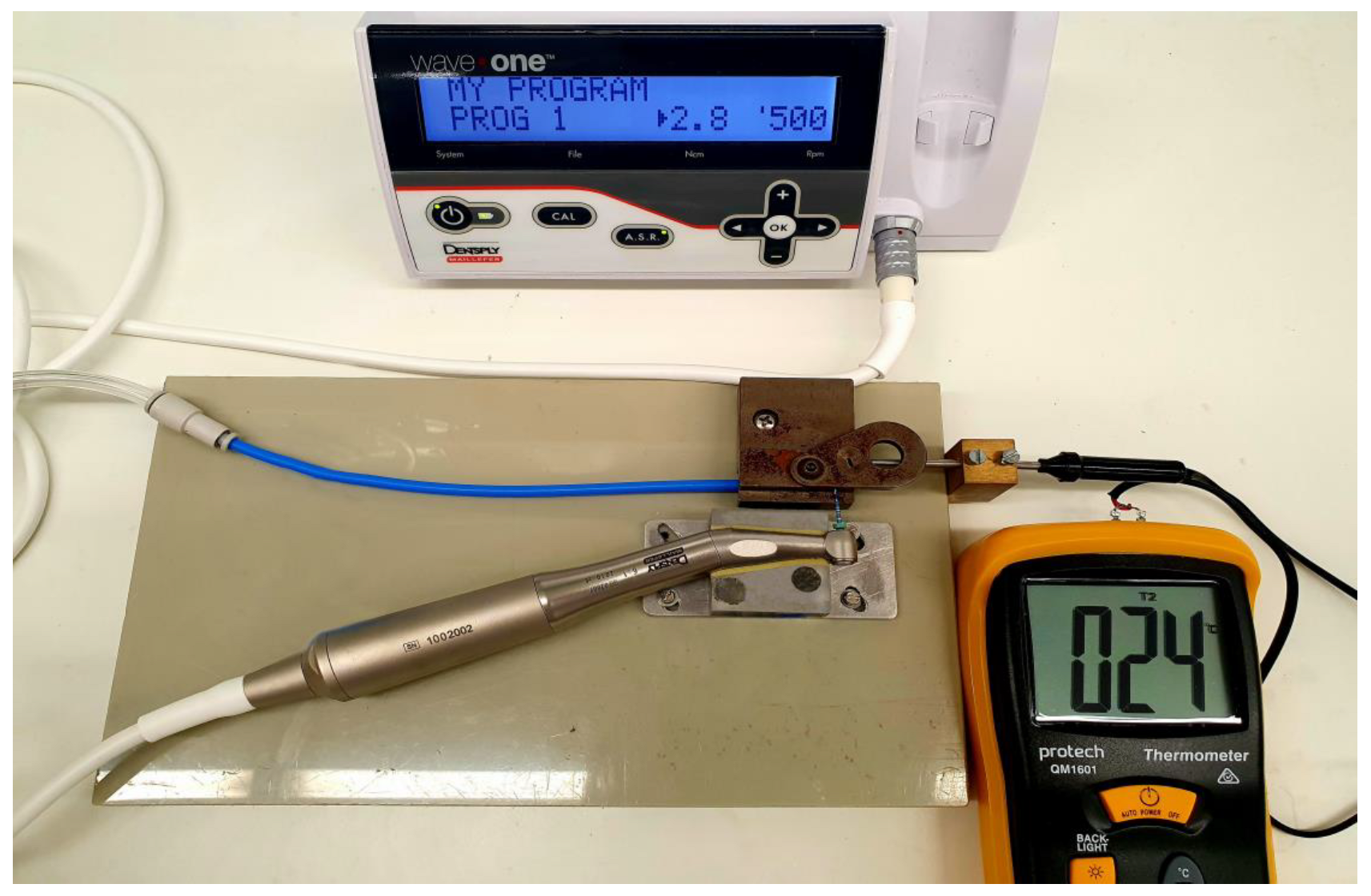 Applsci 13 02080 g001