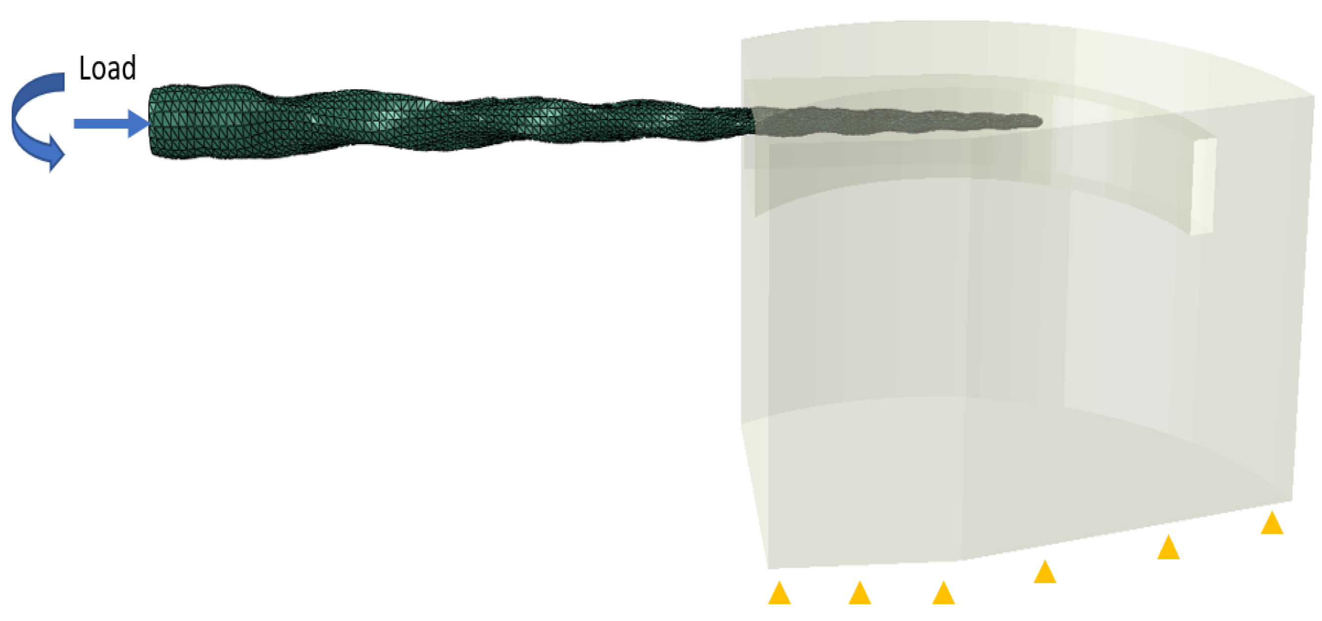 Applsci 13 02080 g002