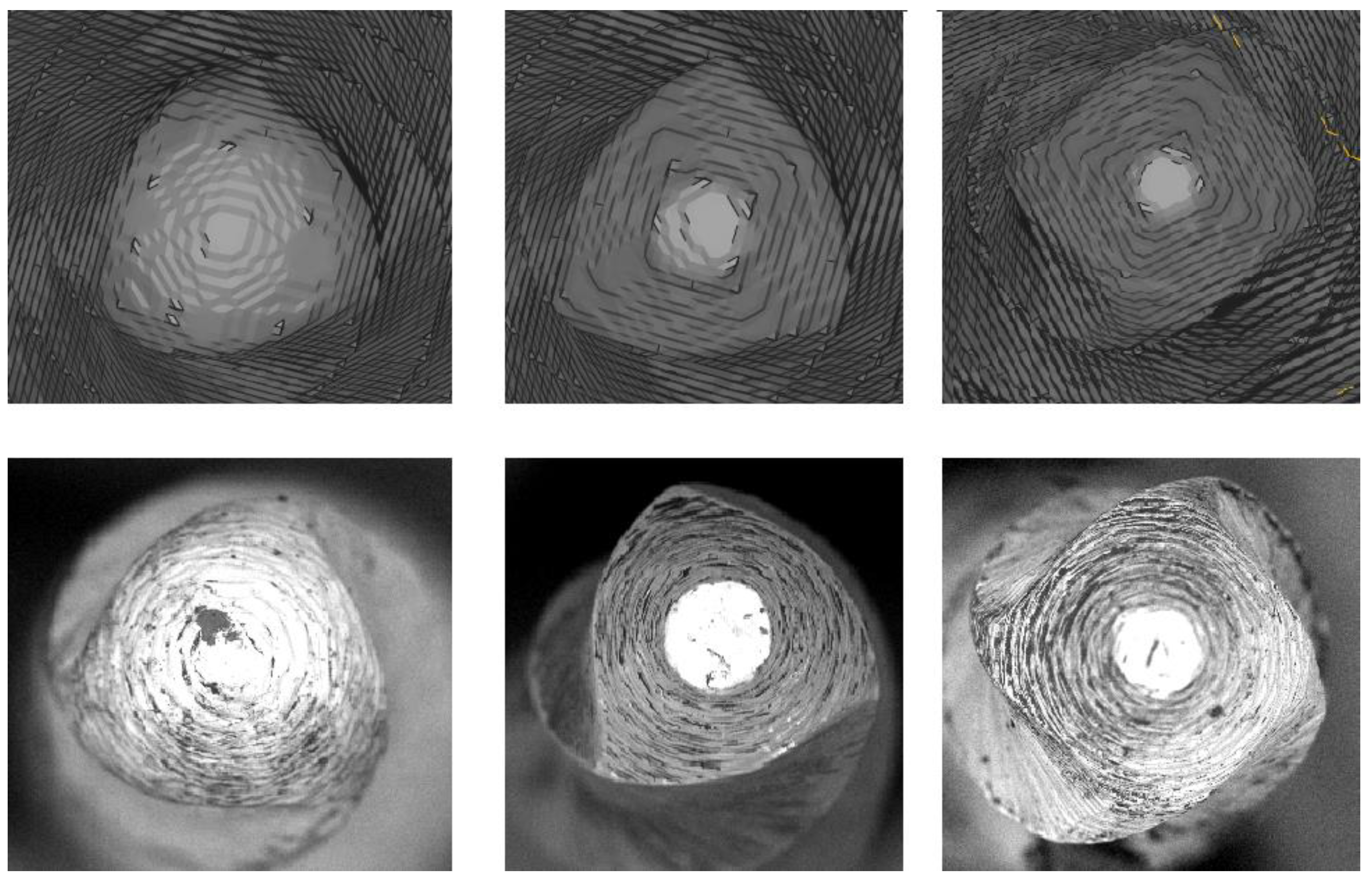 Applsci 13 02080 g003