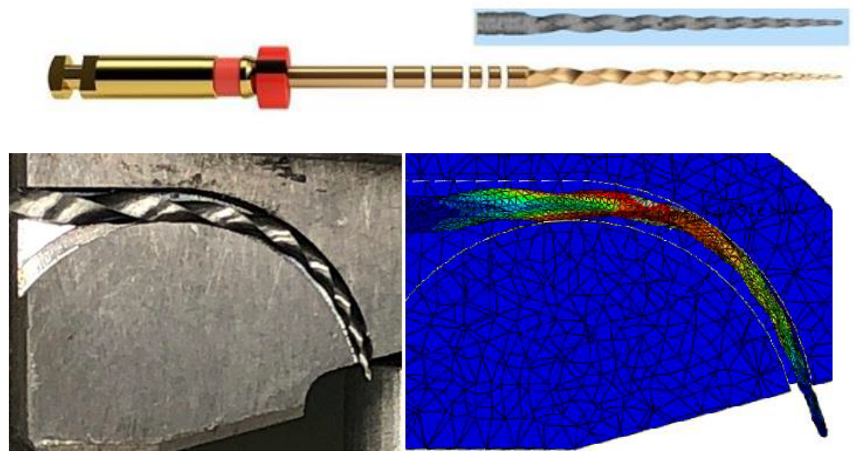 Applsci 13 02080 g004