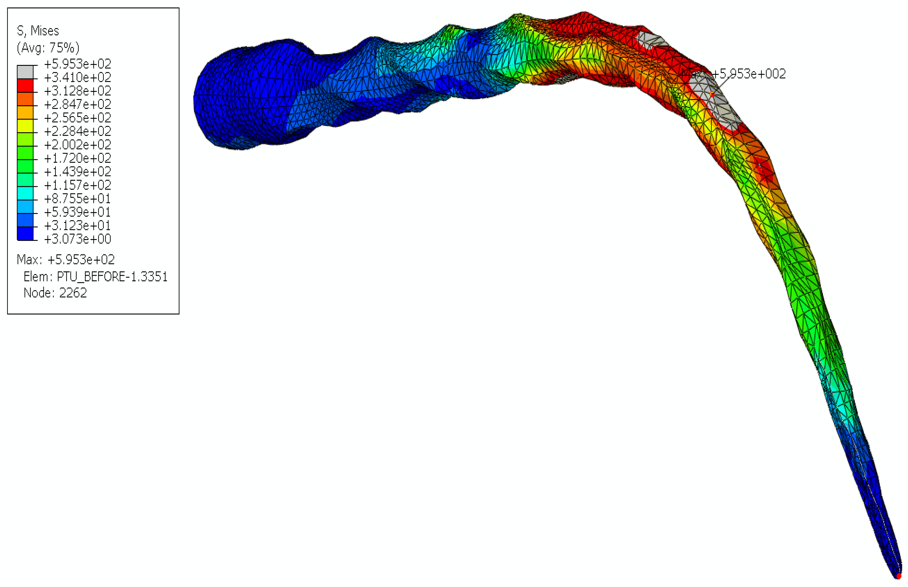 Applsci 13 02080 g007
