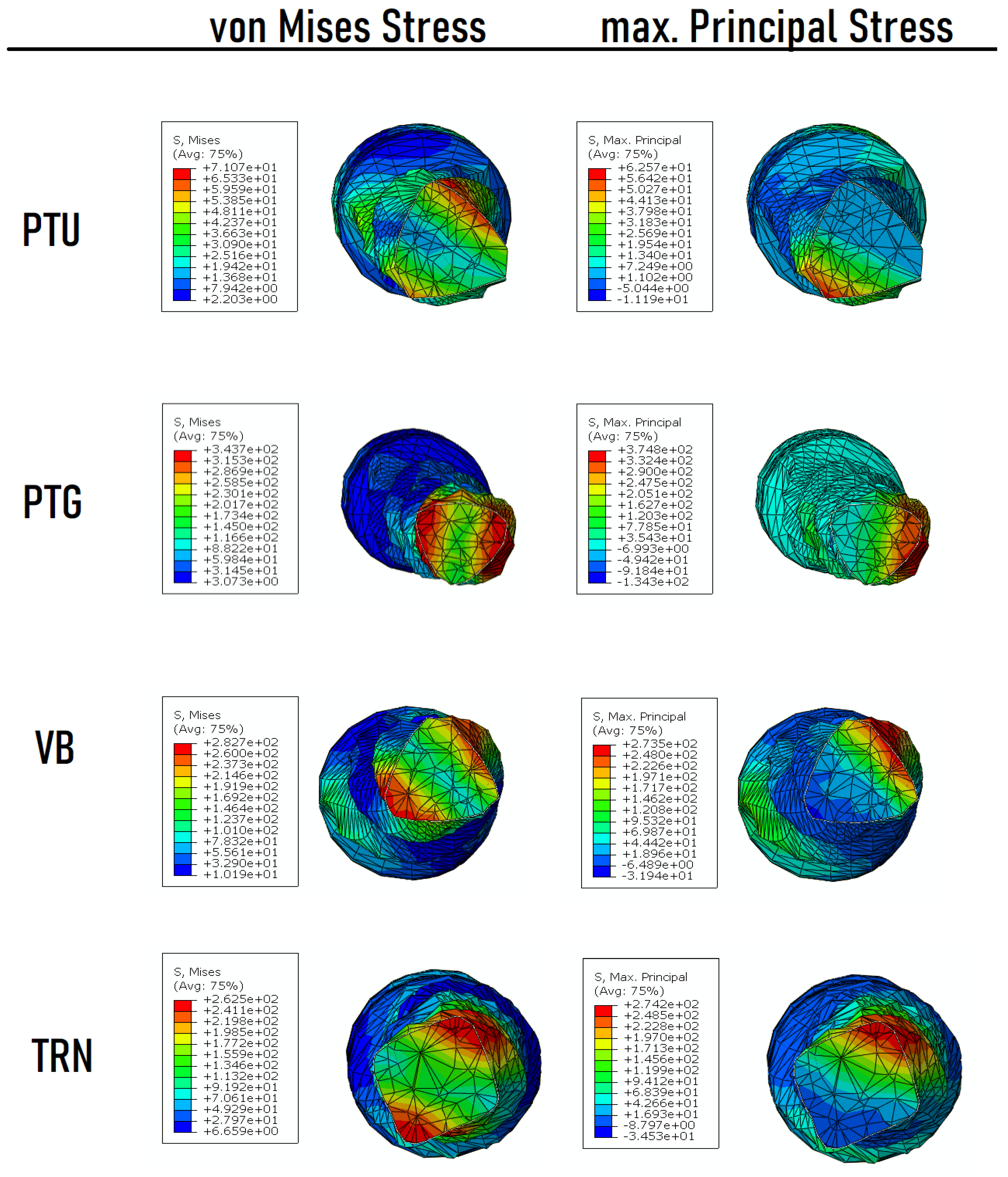 Applsci 13 02080 g008
