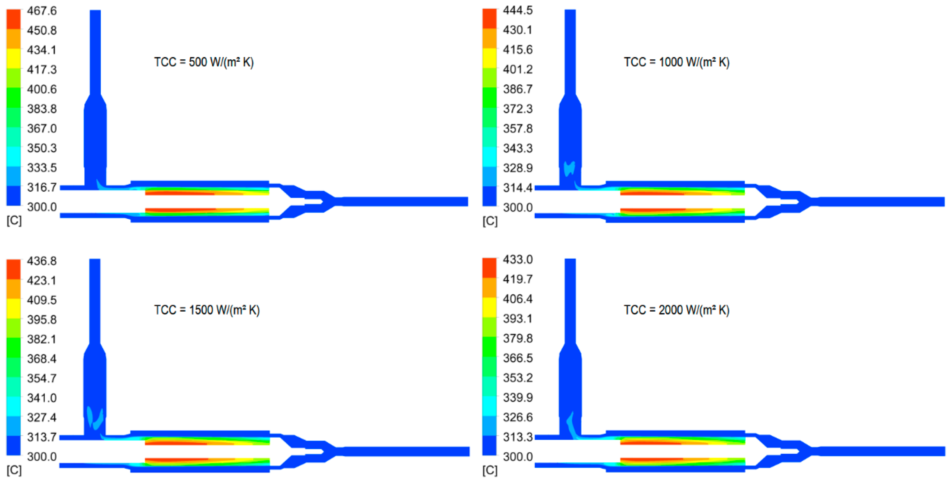 Applsci 13 02081 g014 Applsci 13 02081 g014
