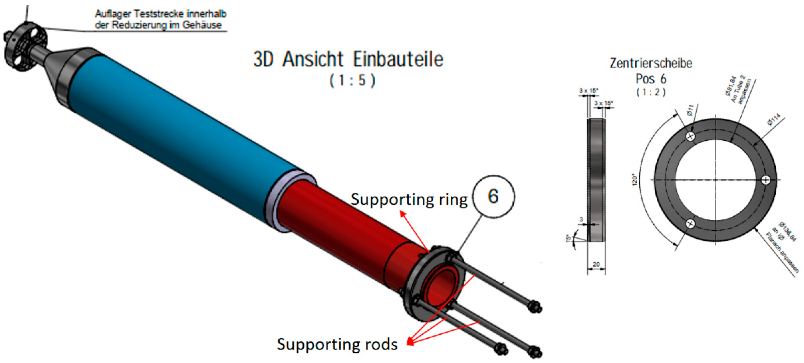 Applsci 13 02081 g015 Applsci 13 02081 g015