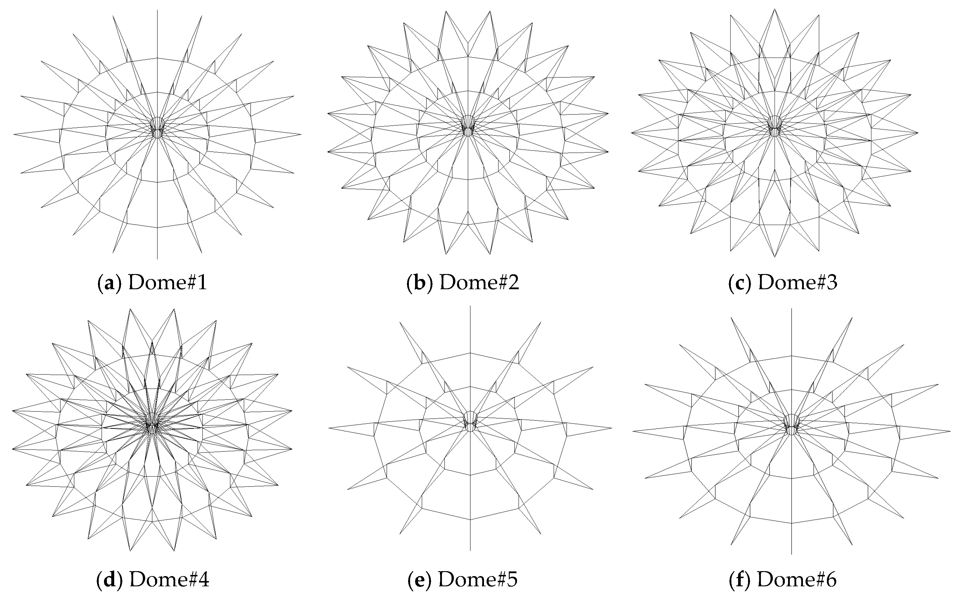 Applsci 13 02086 g007