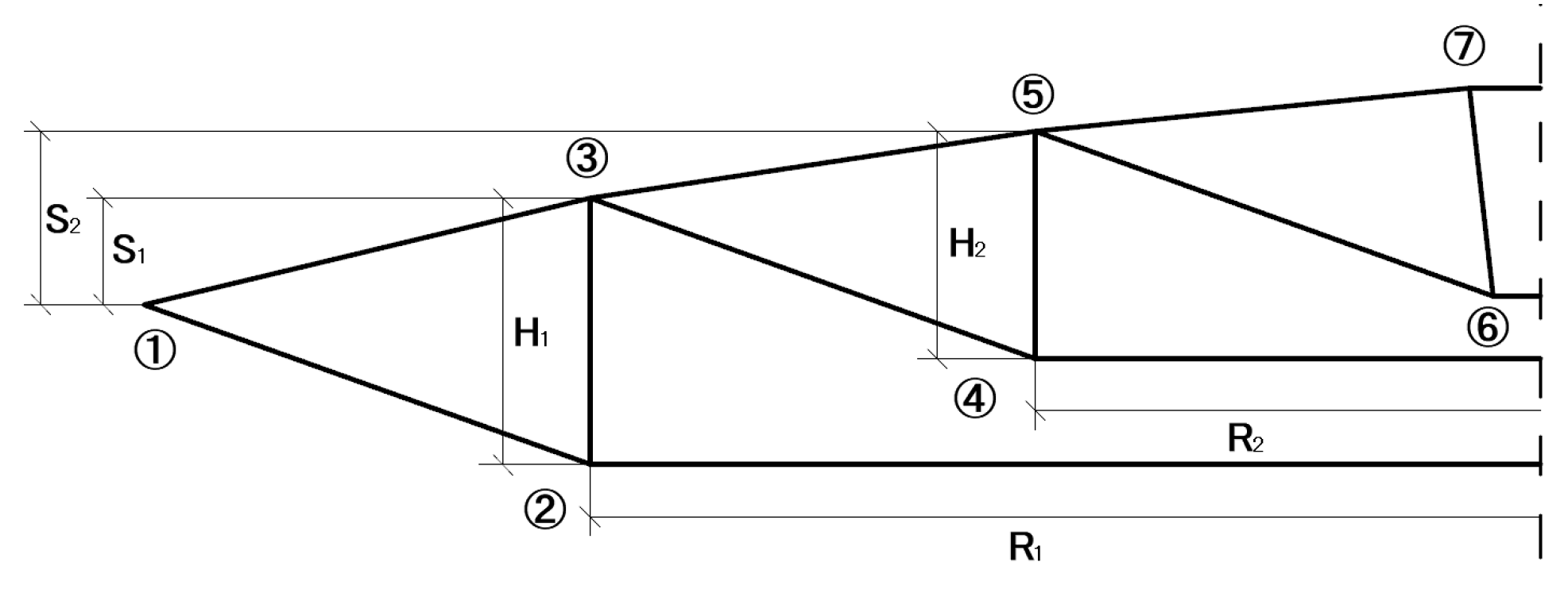 Applsci 13 02086 g009