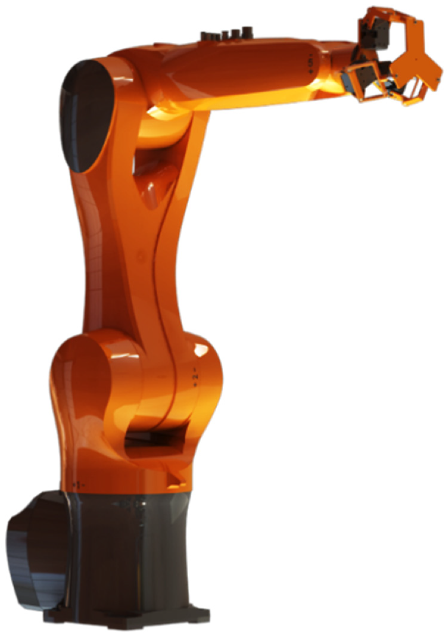 Applsci 13 02088 g001