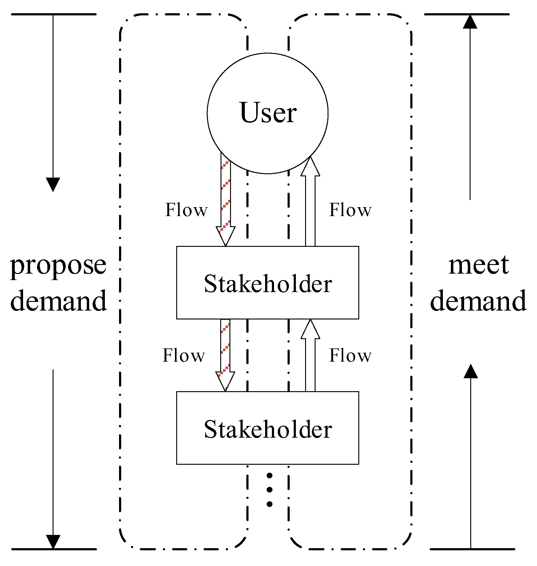 Applsci 13 02092 g001