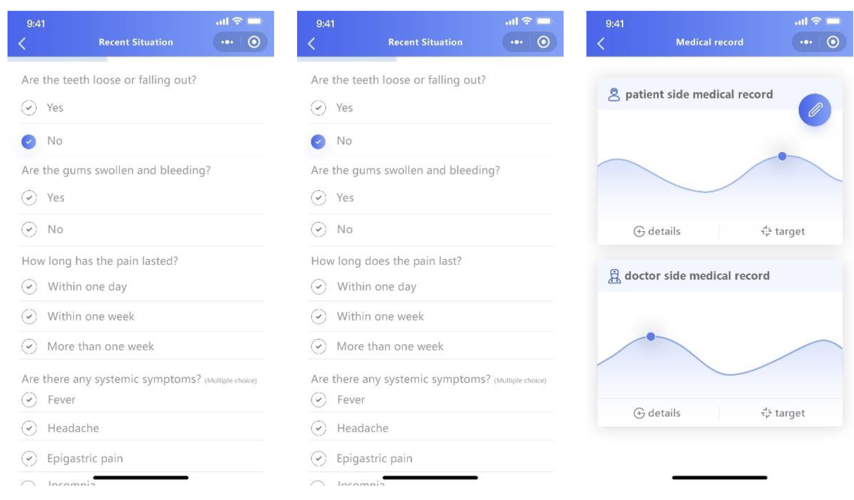 Applsci 13 02092 g009