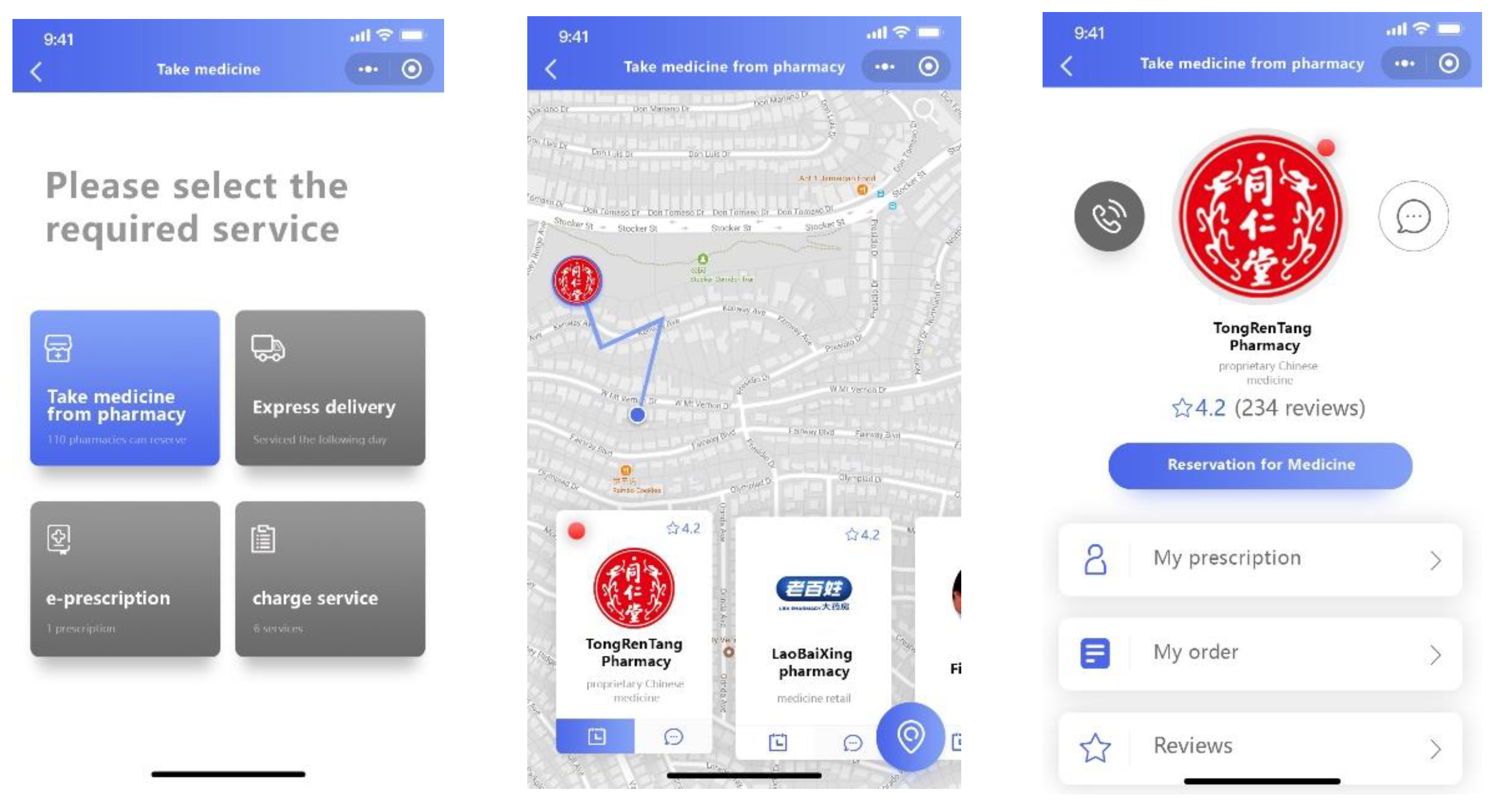 Applsci 13 02092 g011