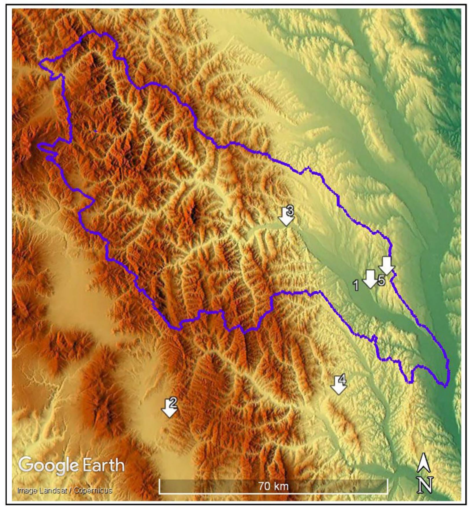 Applsci 13 02093 g003