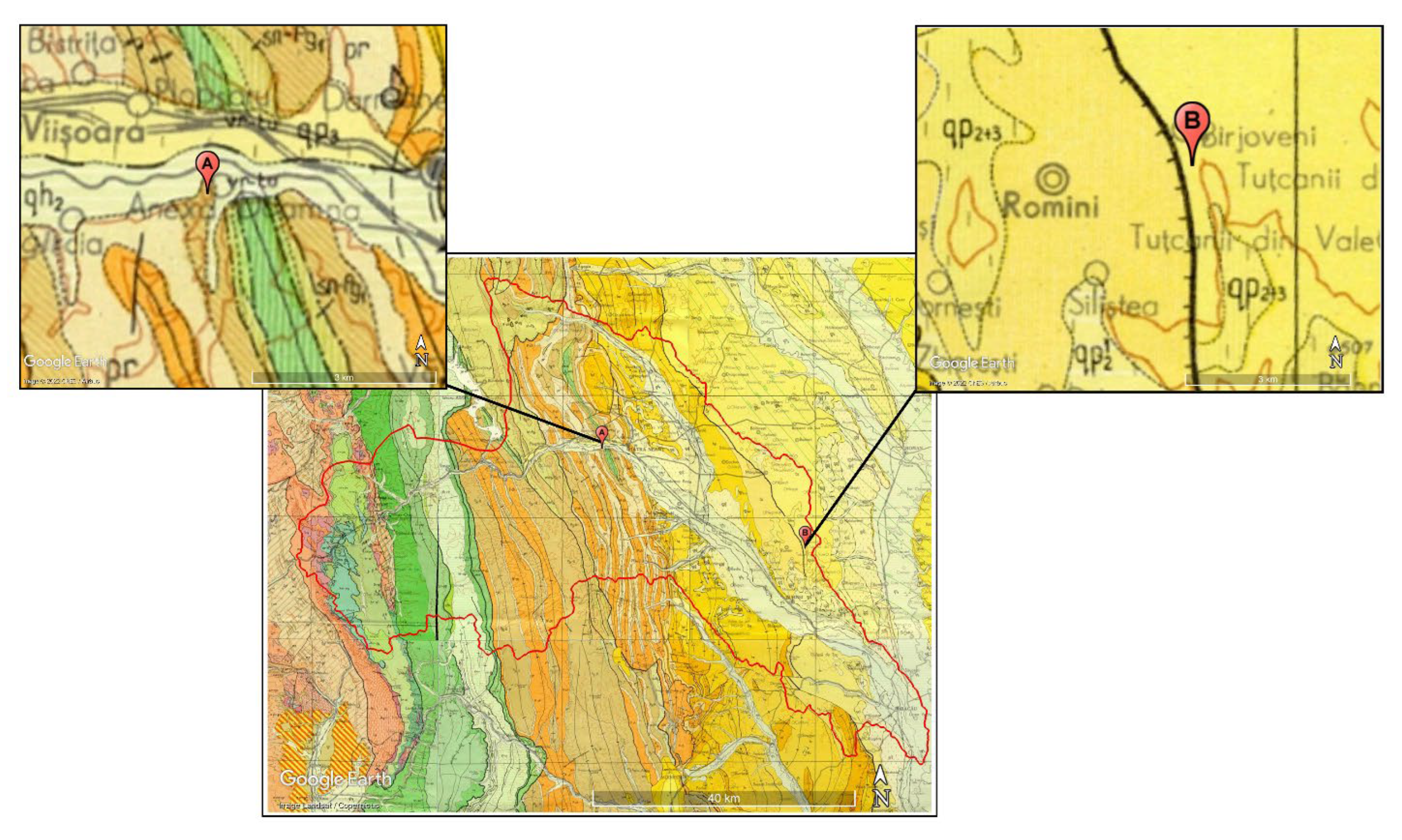 Applsci 13 02093 g004