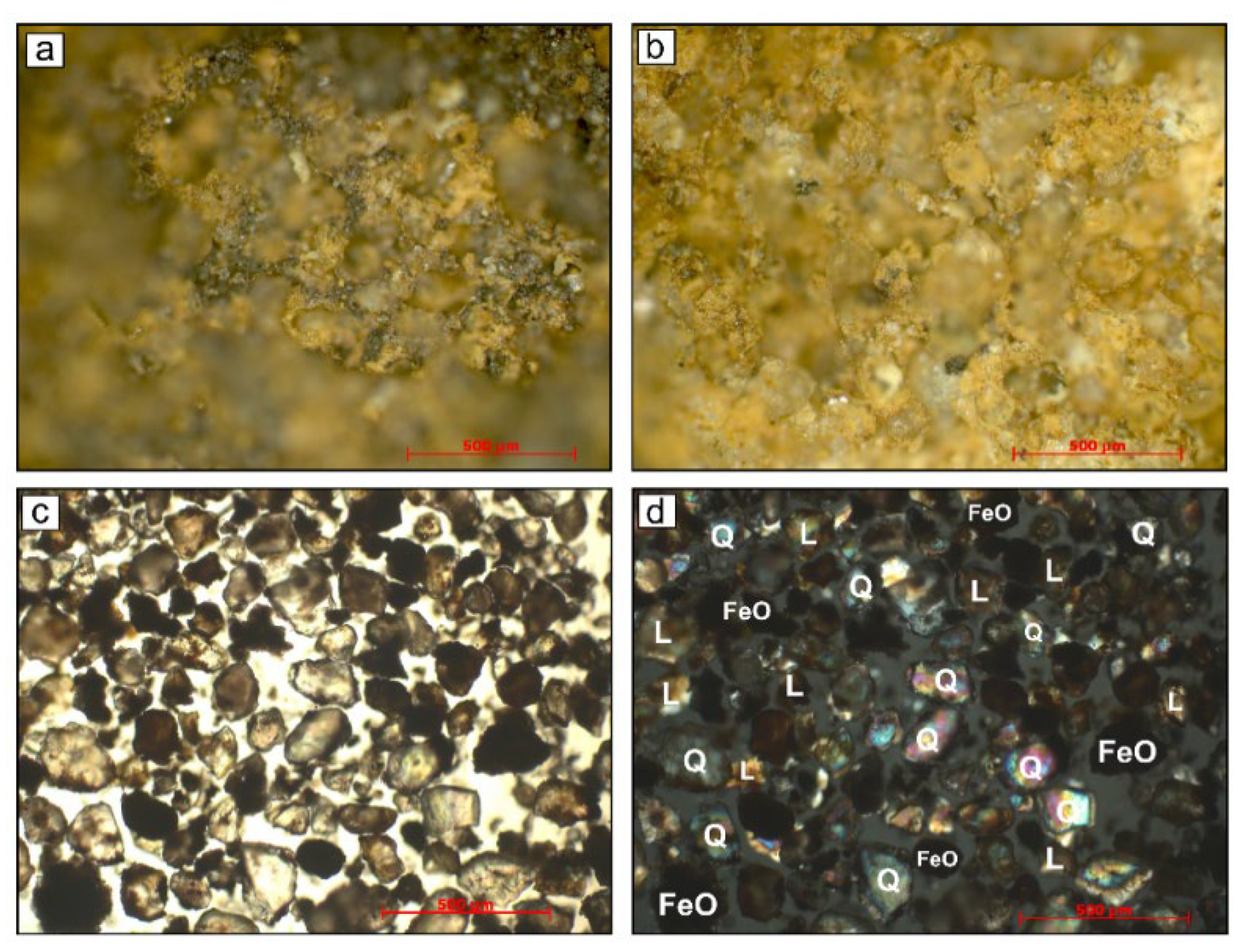 Applsci 13 02093 g009