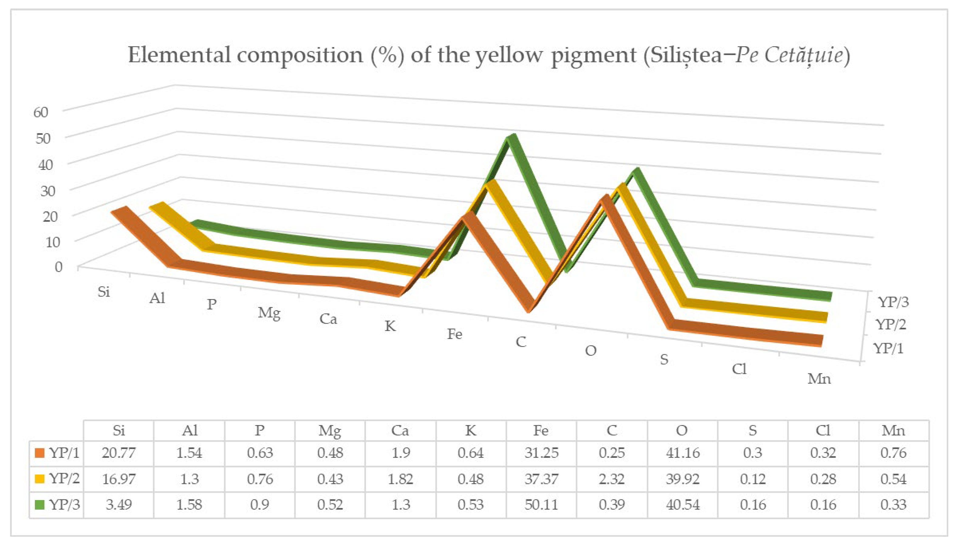 Applsci 13 02093 g014