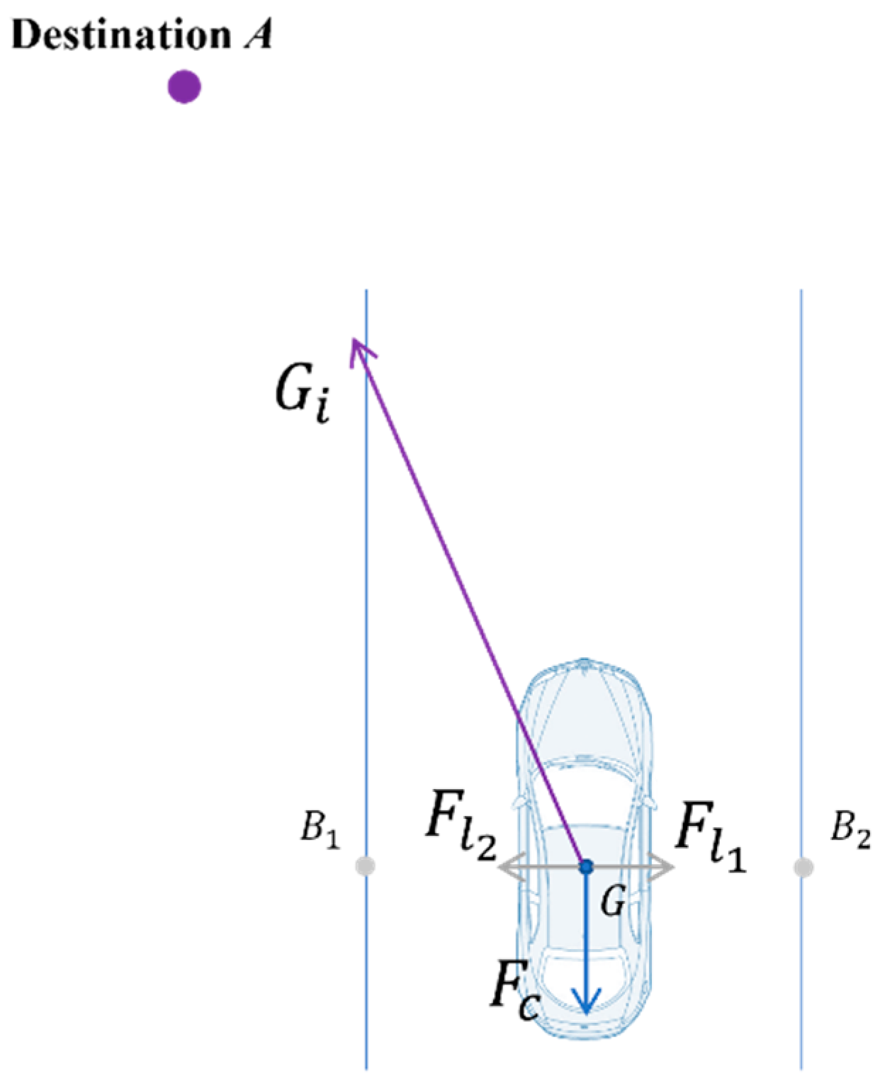 Applsci 13 02094 g005