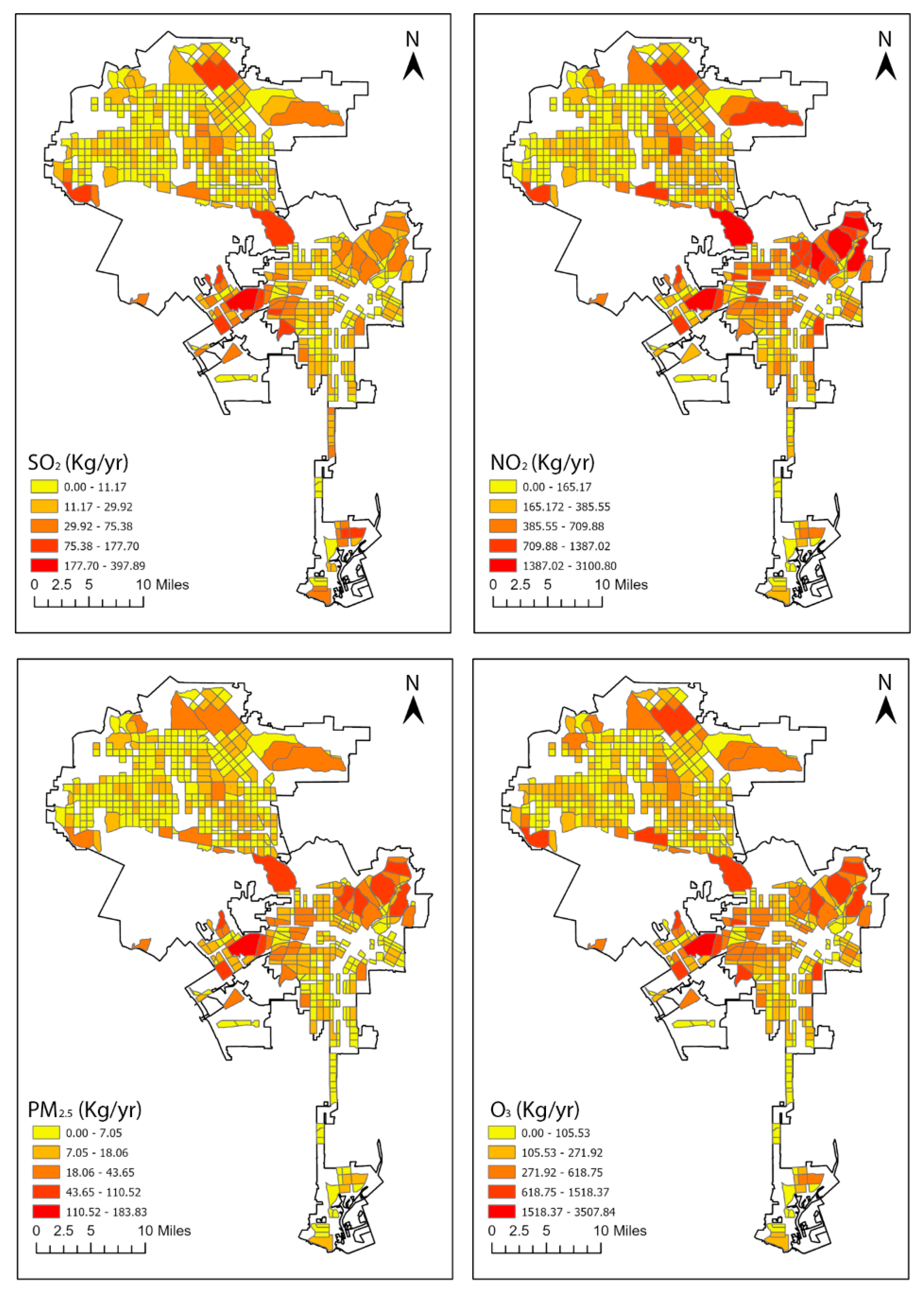 Applsci 13 02095 g003