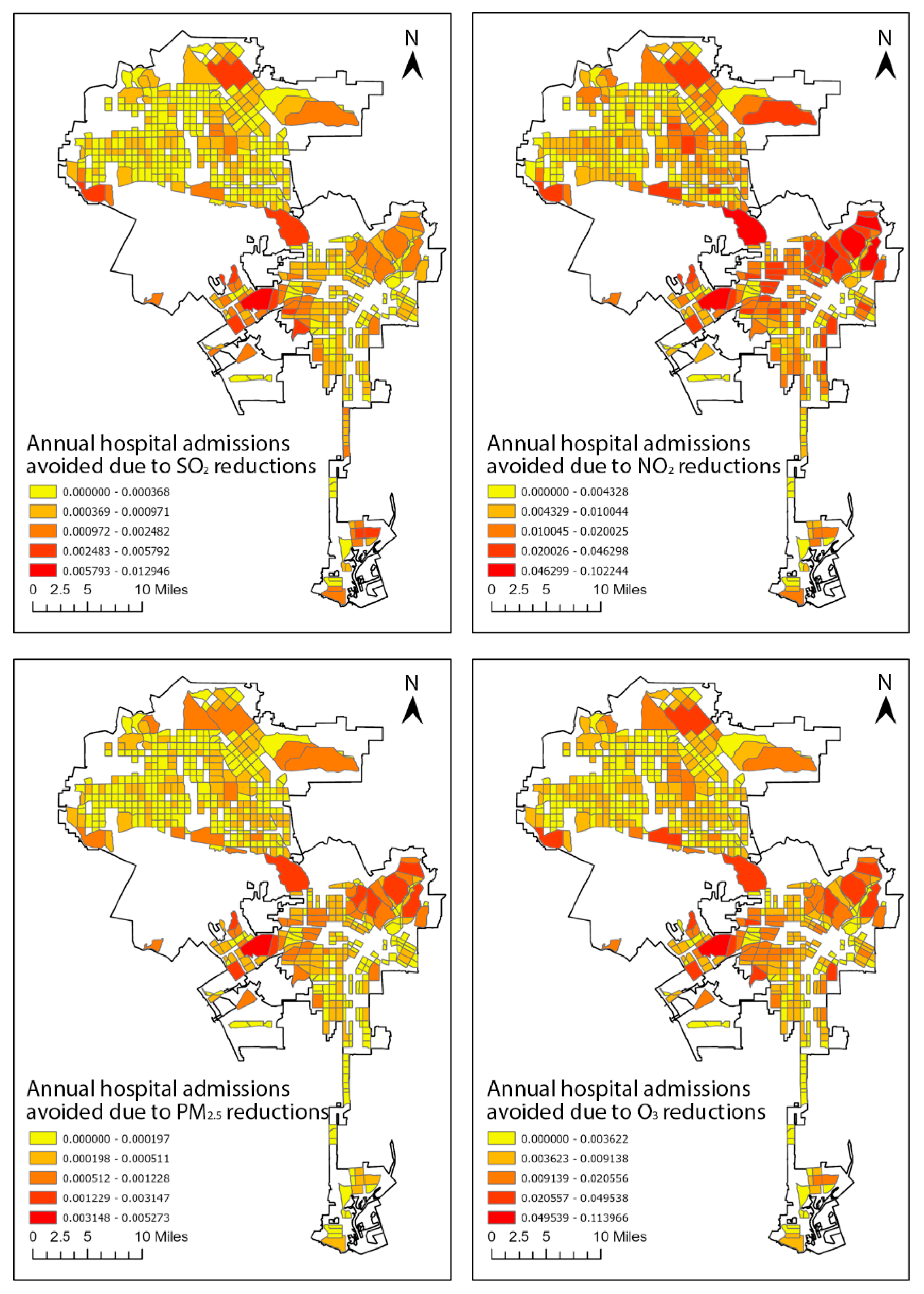 Applsci 13 02095 g004