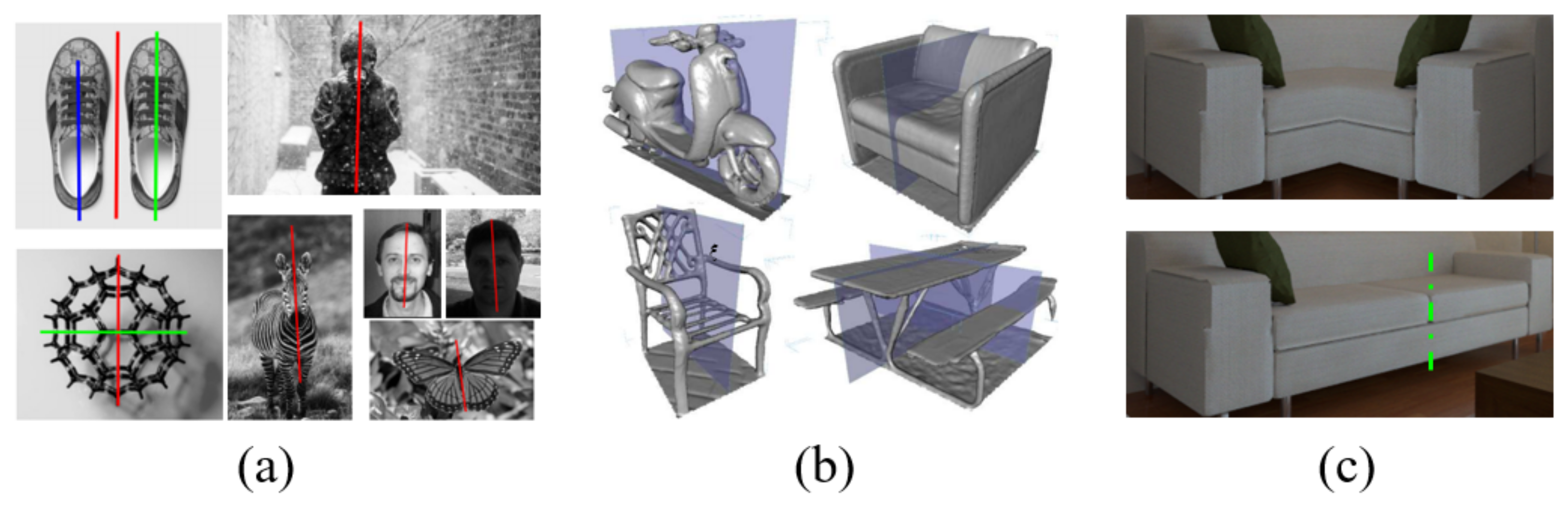 Applsci 13 02096 g001