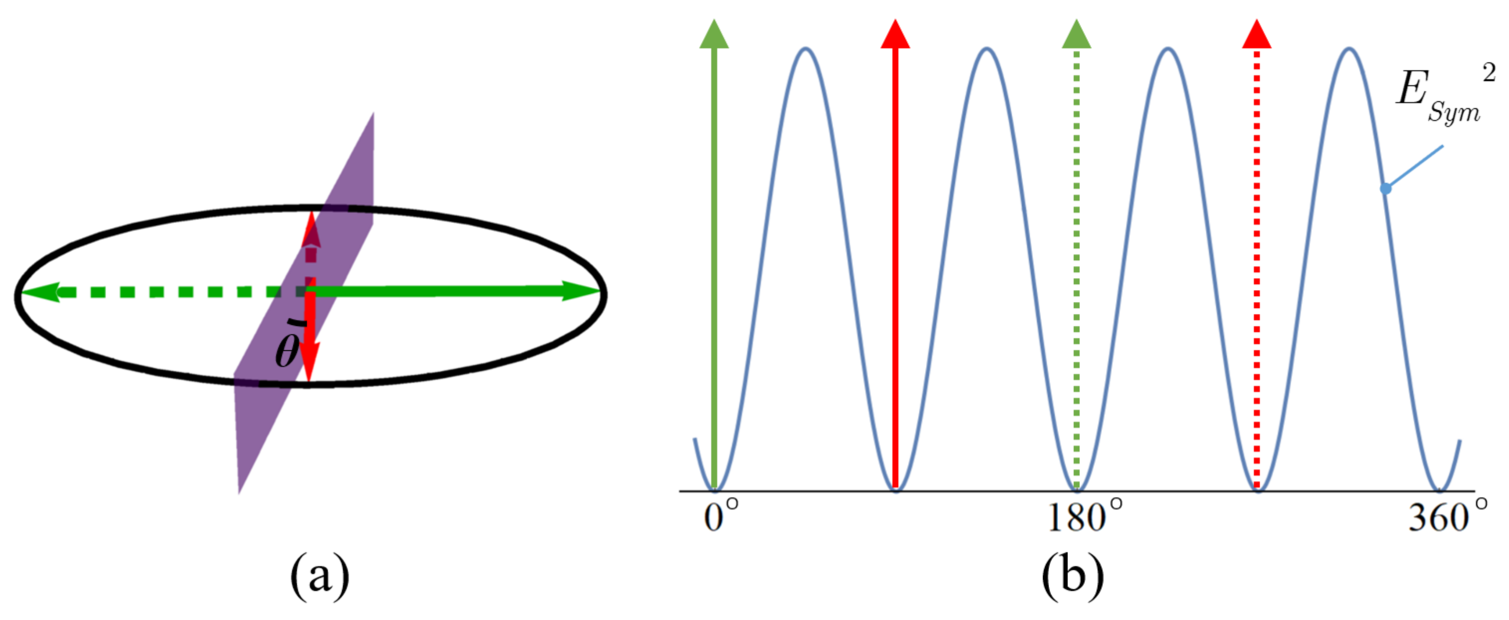 Applsci 13 02096 g006