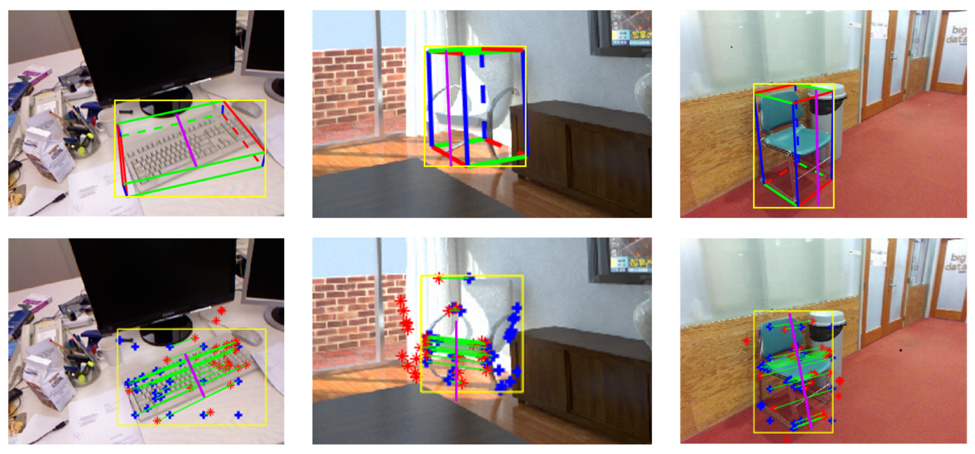 Applsci 13 02096 g007