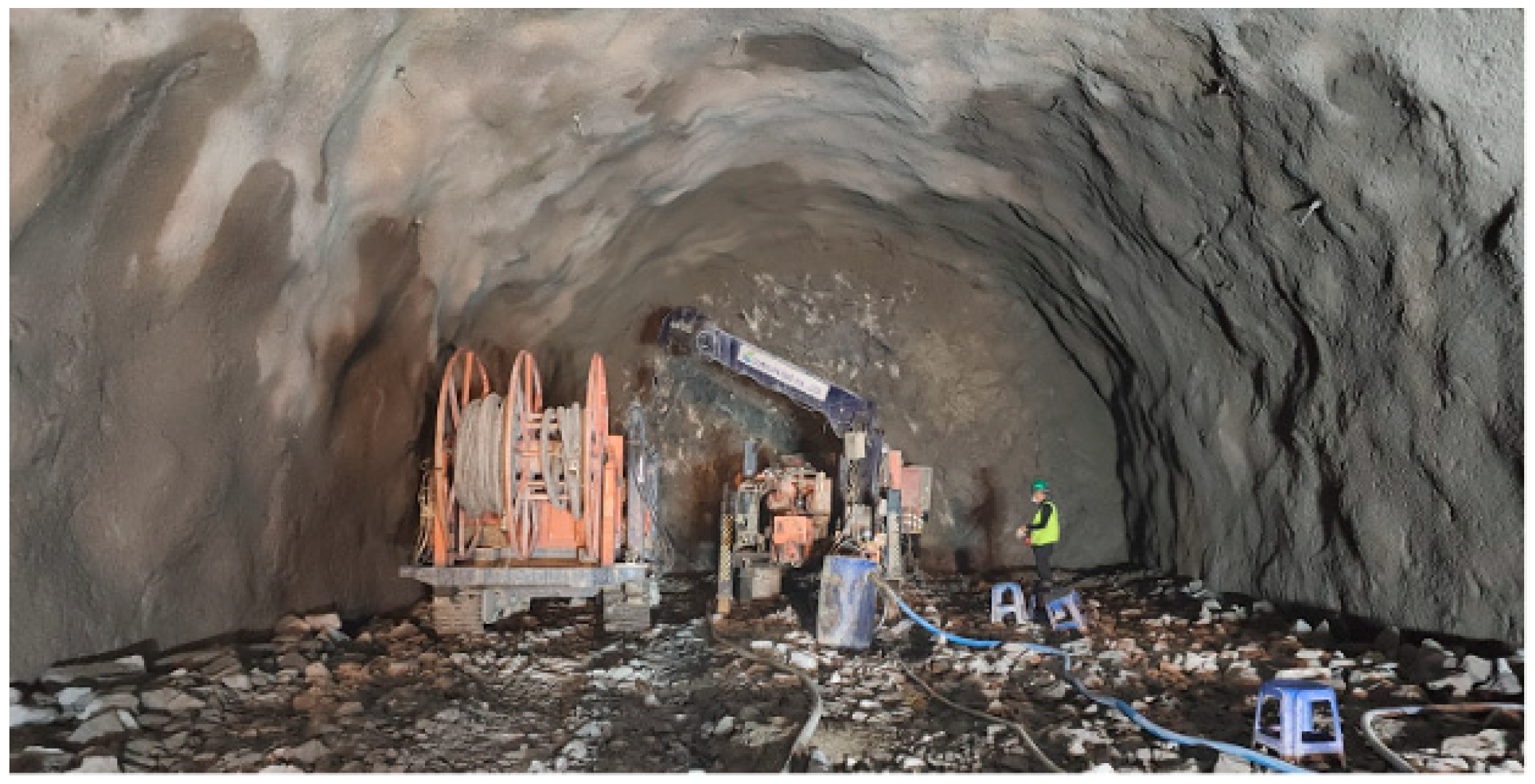 Applsci 13 02099 g002