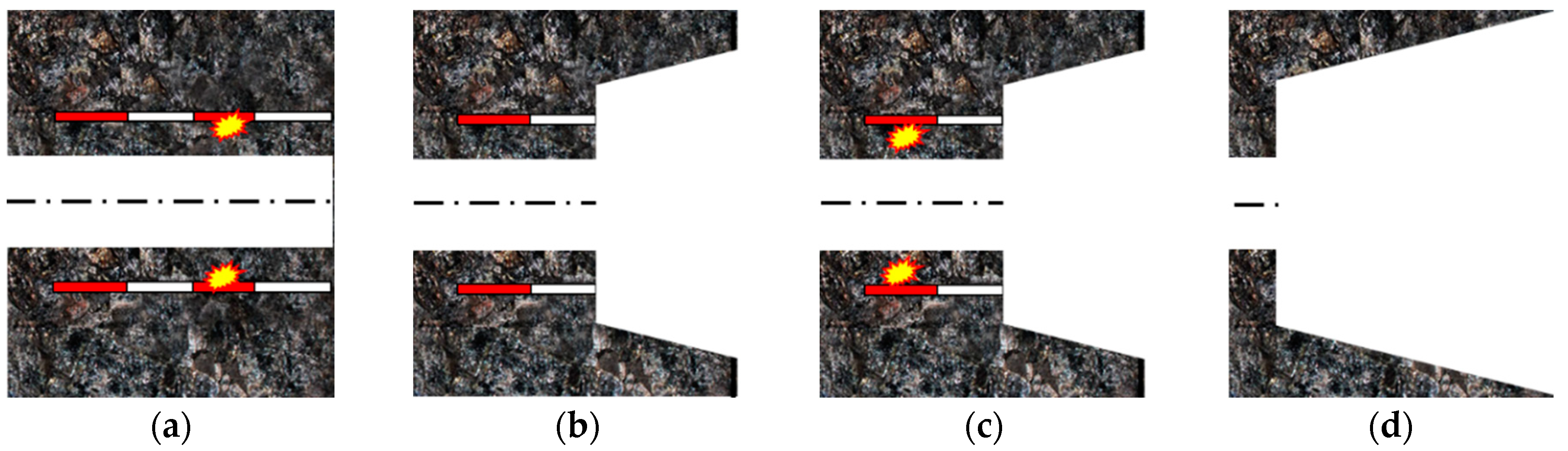 Applsci 13 02099 g009