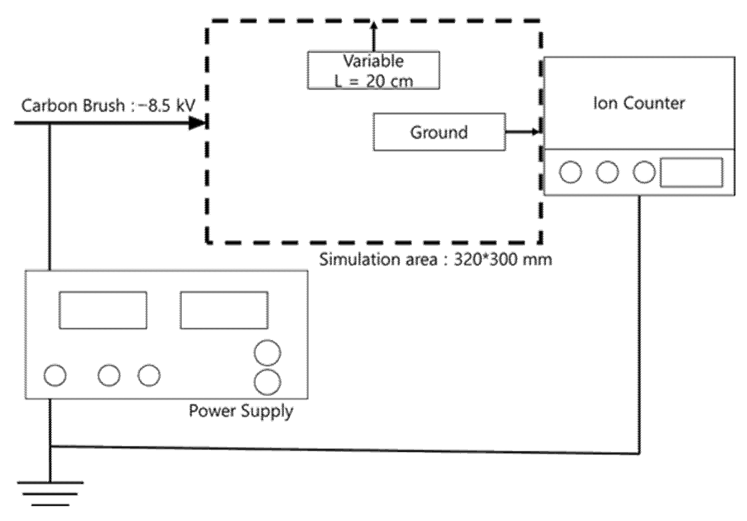 Applsci 13 02101 g002