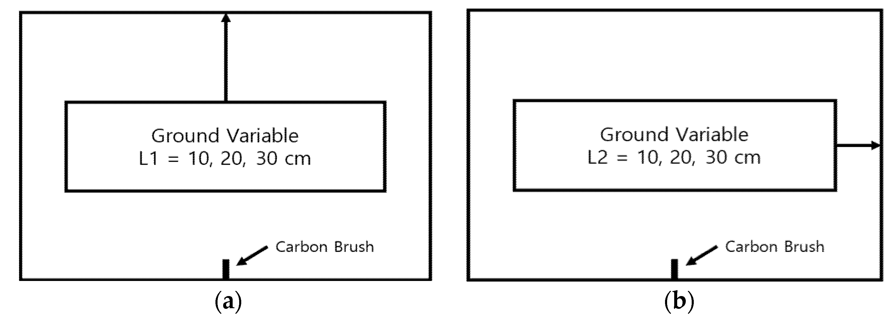 Applsci 13 02101 g005