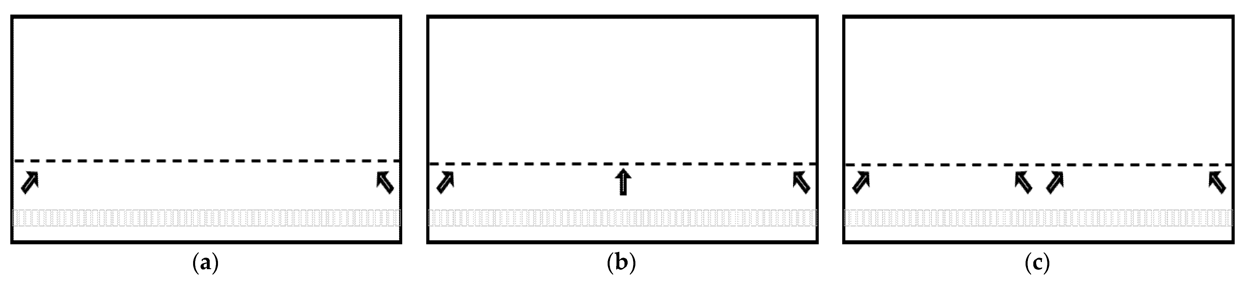 Applsci 13 02101 g006