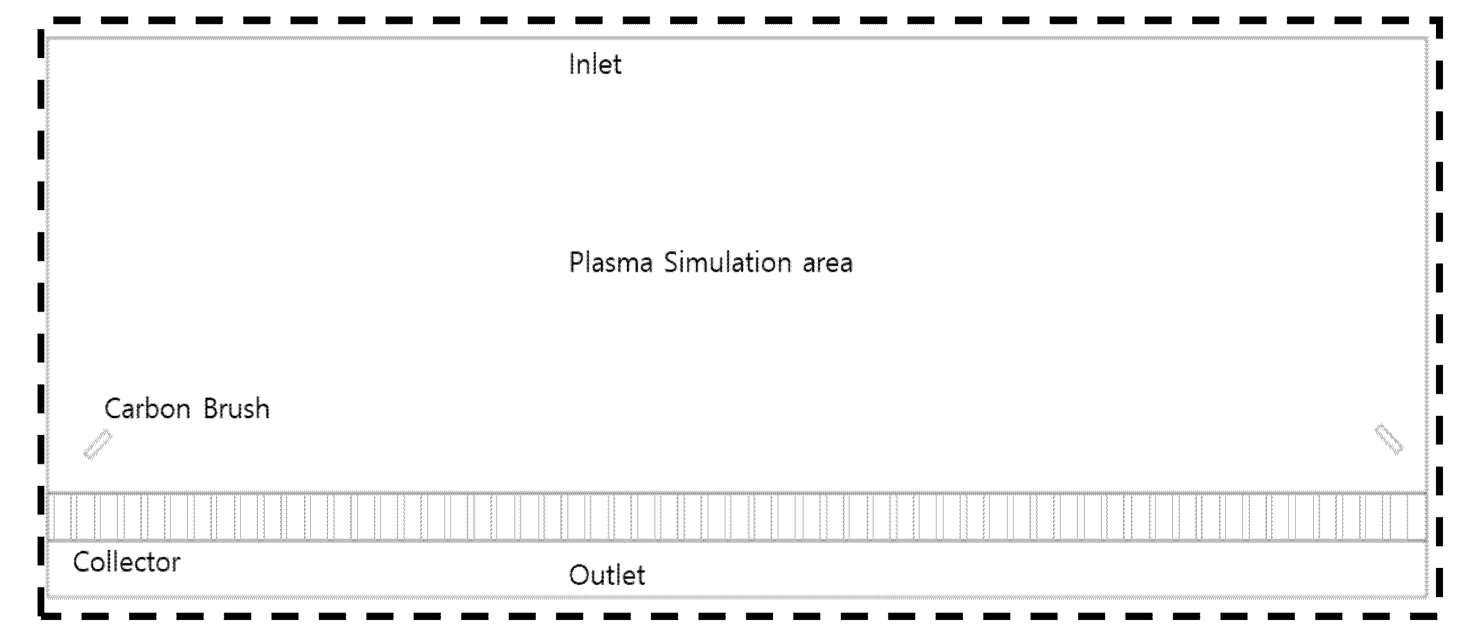 Applsci 13 02101 g013