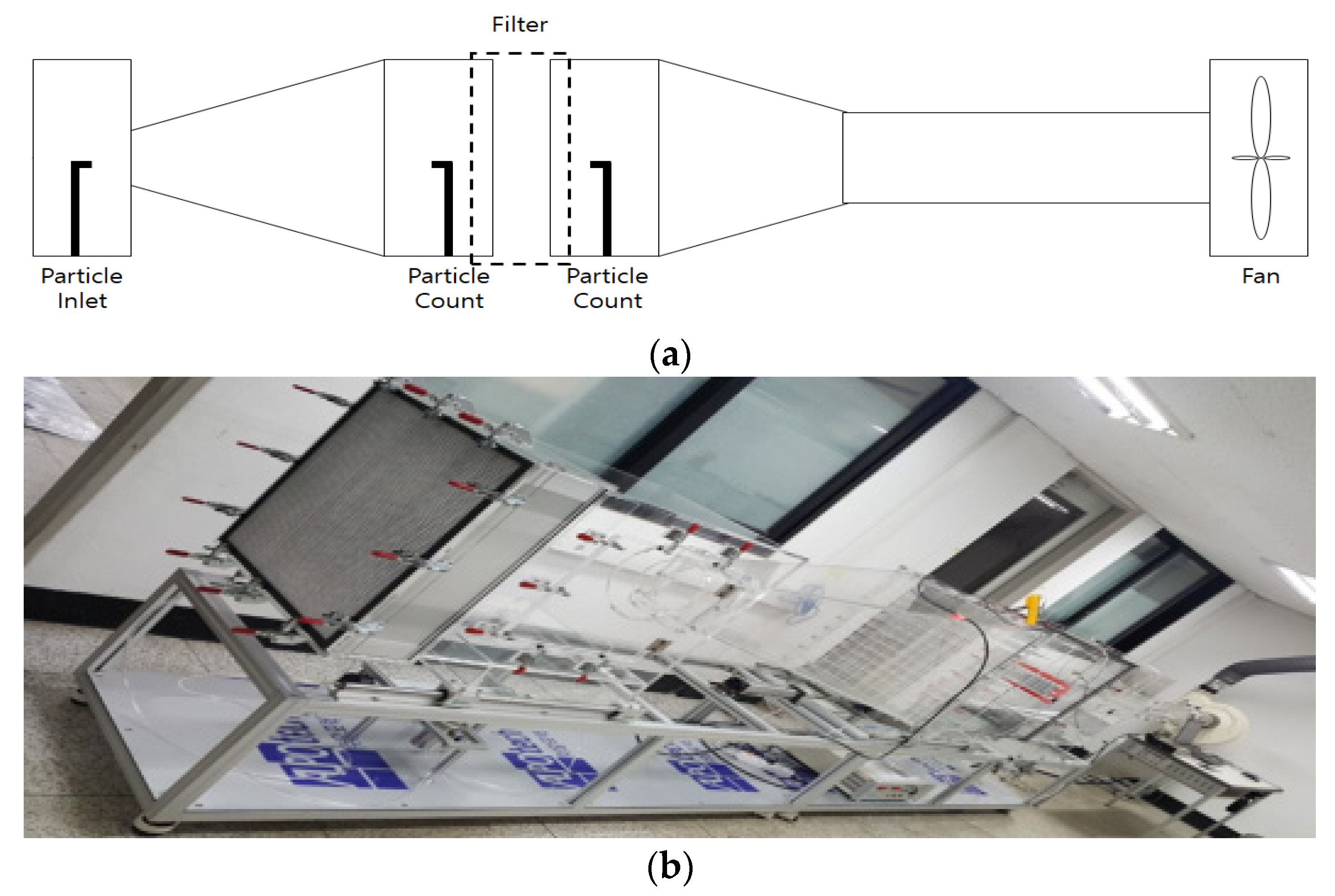 Applsci 13 02101 g015