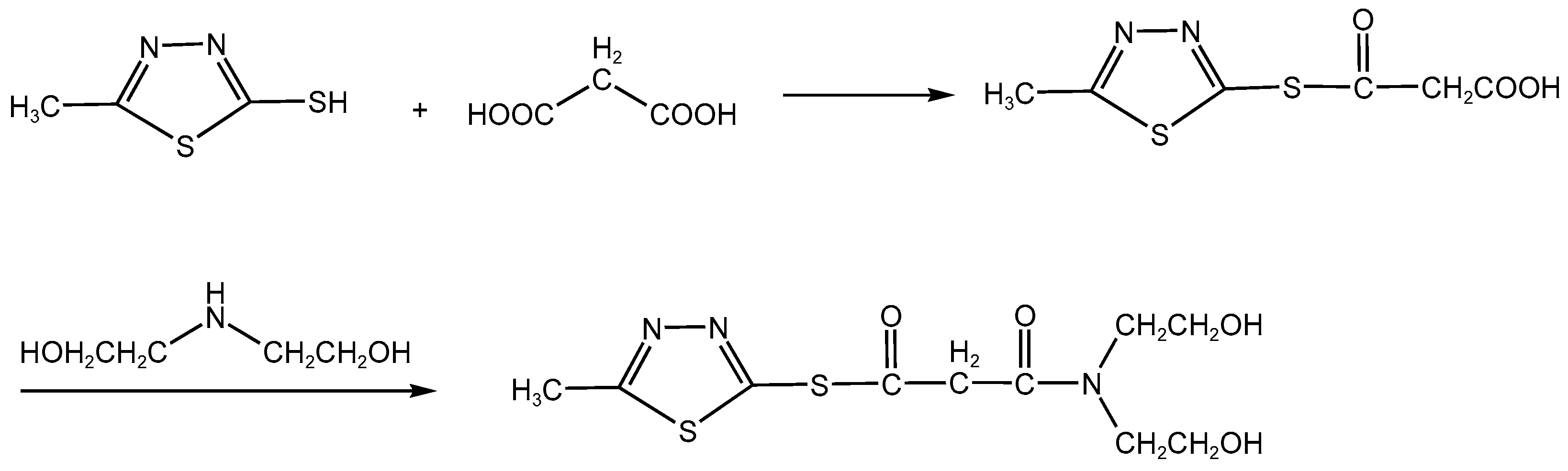 Applsci 13 02103 g001