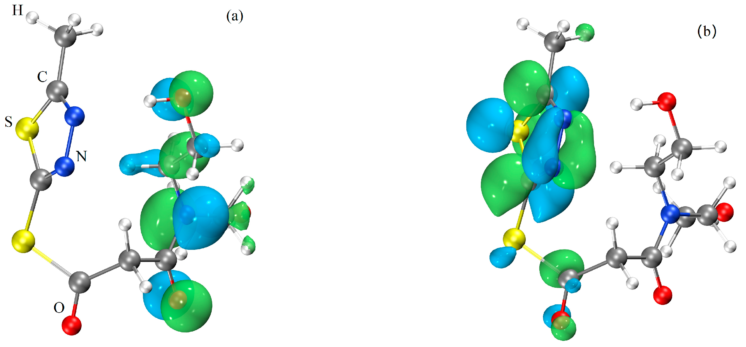Applsci 13 02103 g008