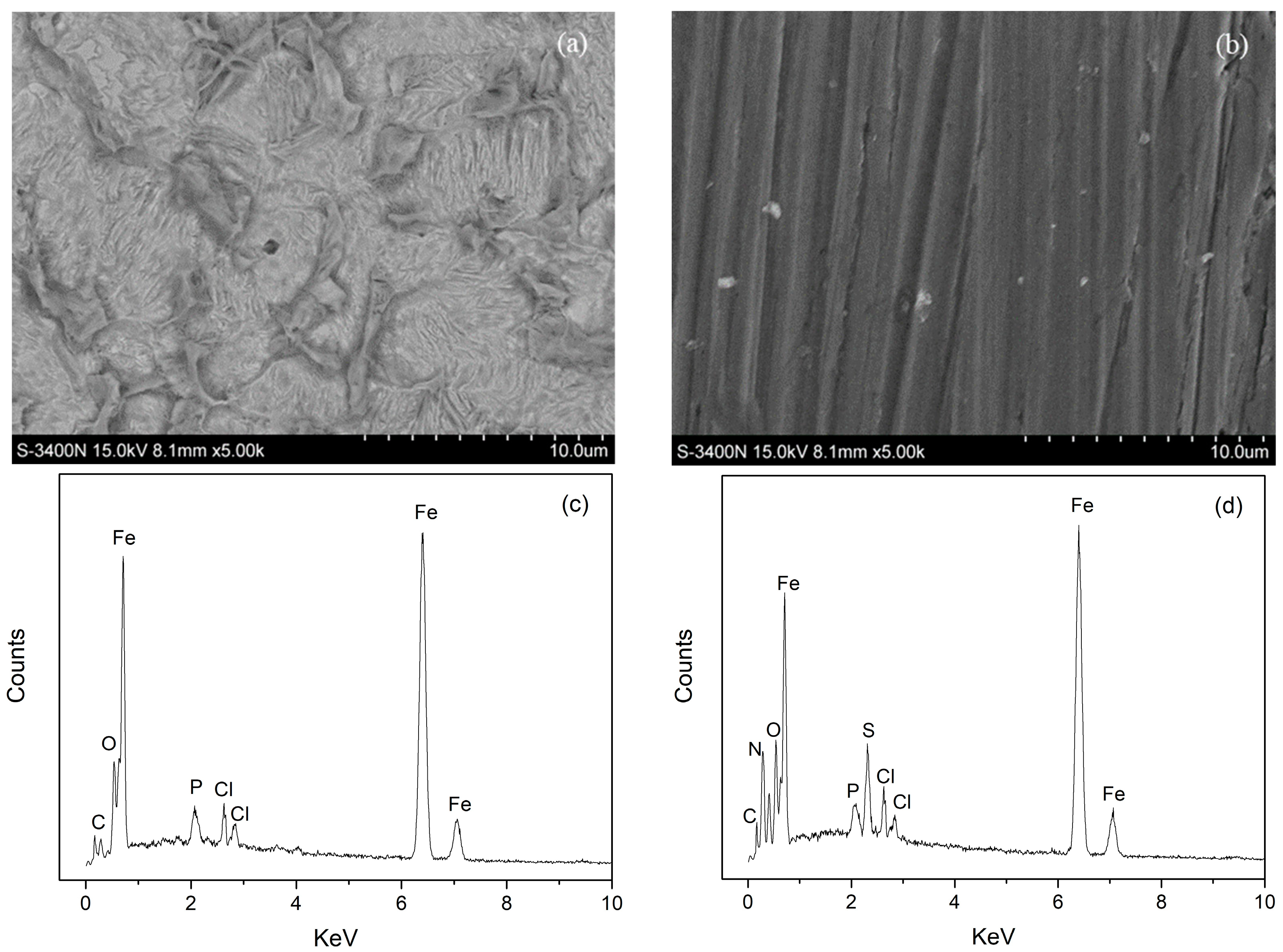 Applsci 13 02103 g009