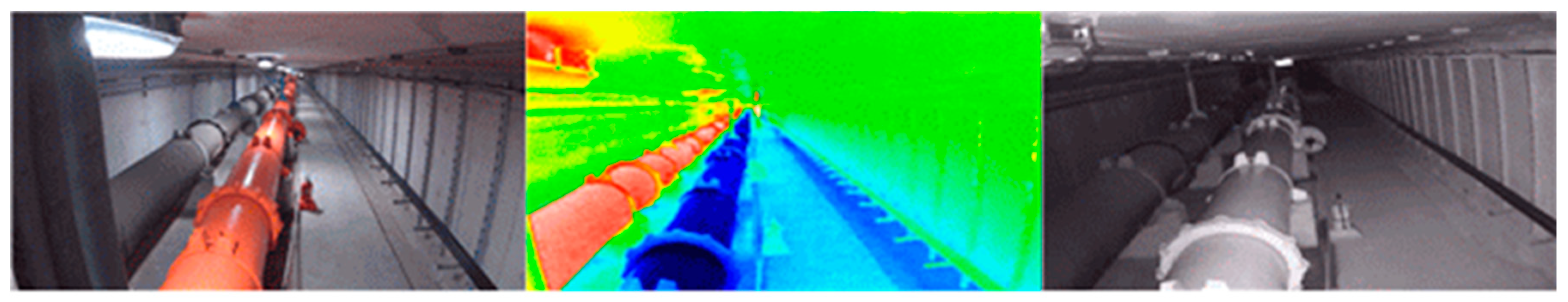 Applsci 13 02106 g001 Applsci 13 02106 g001